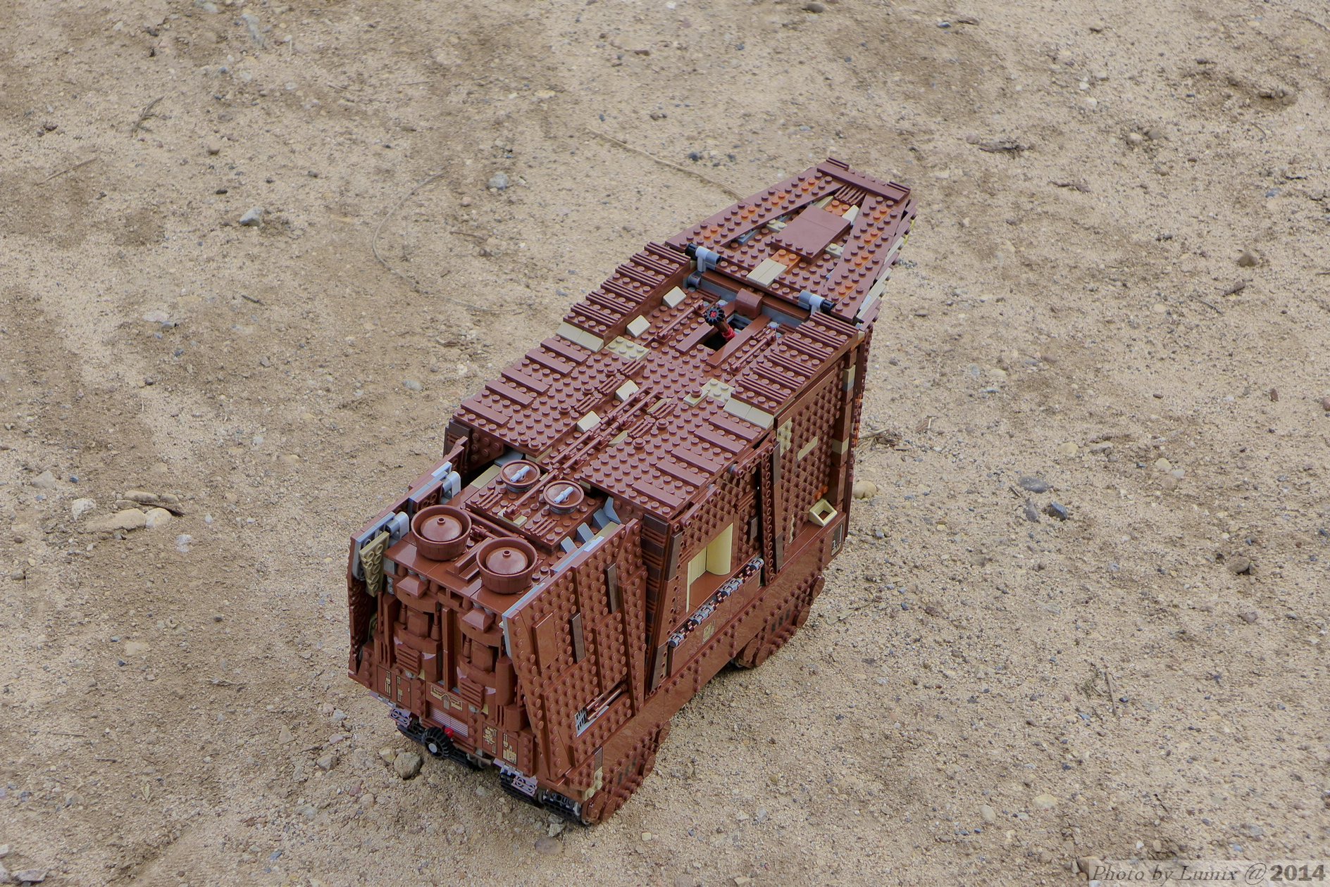 75059_221.jpg