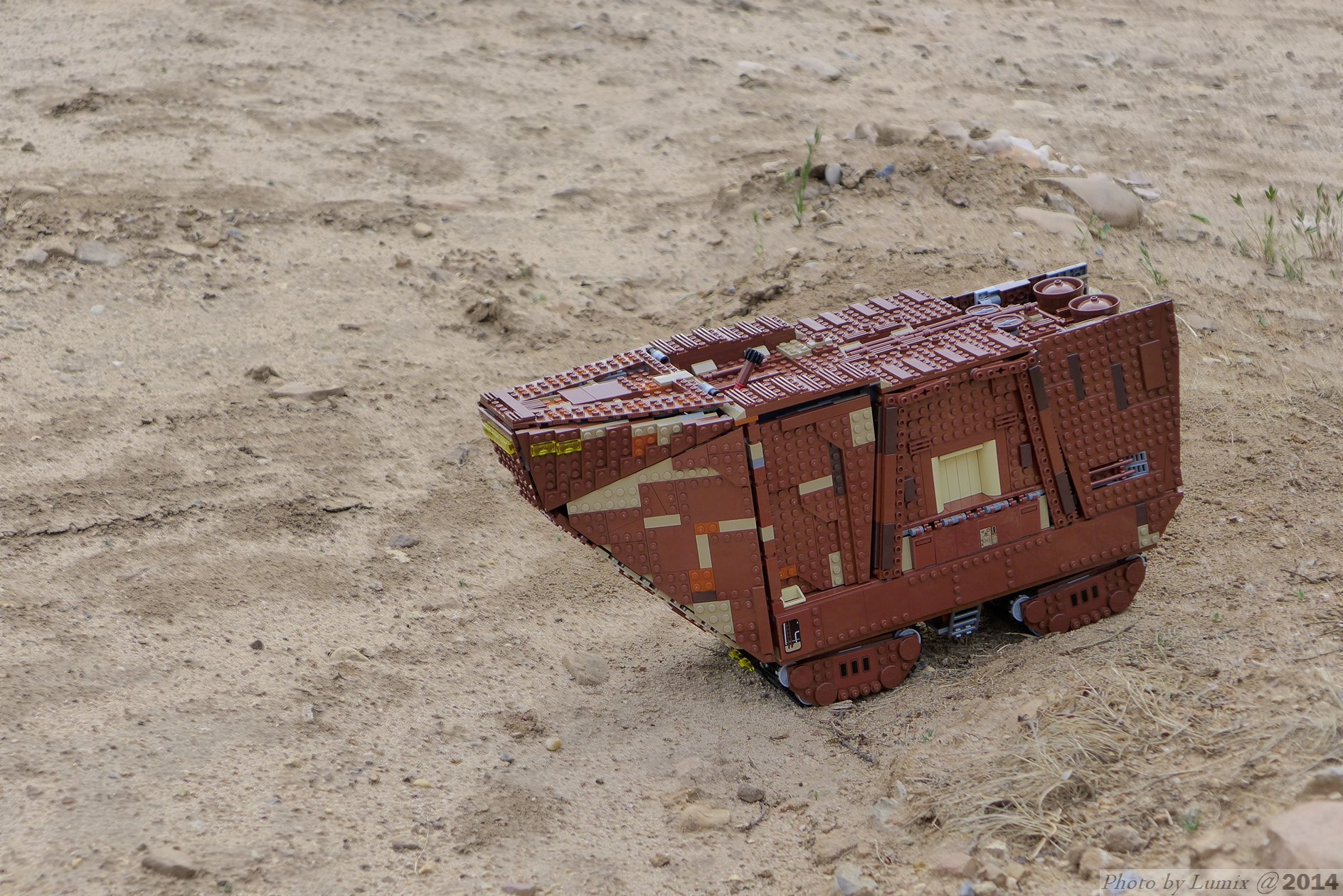 75059_224.jpg