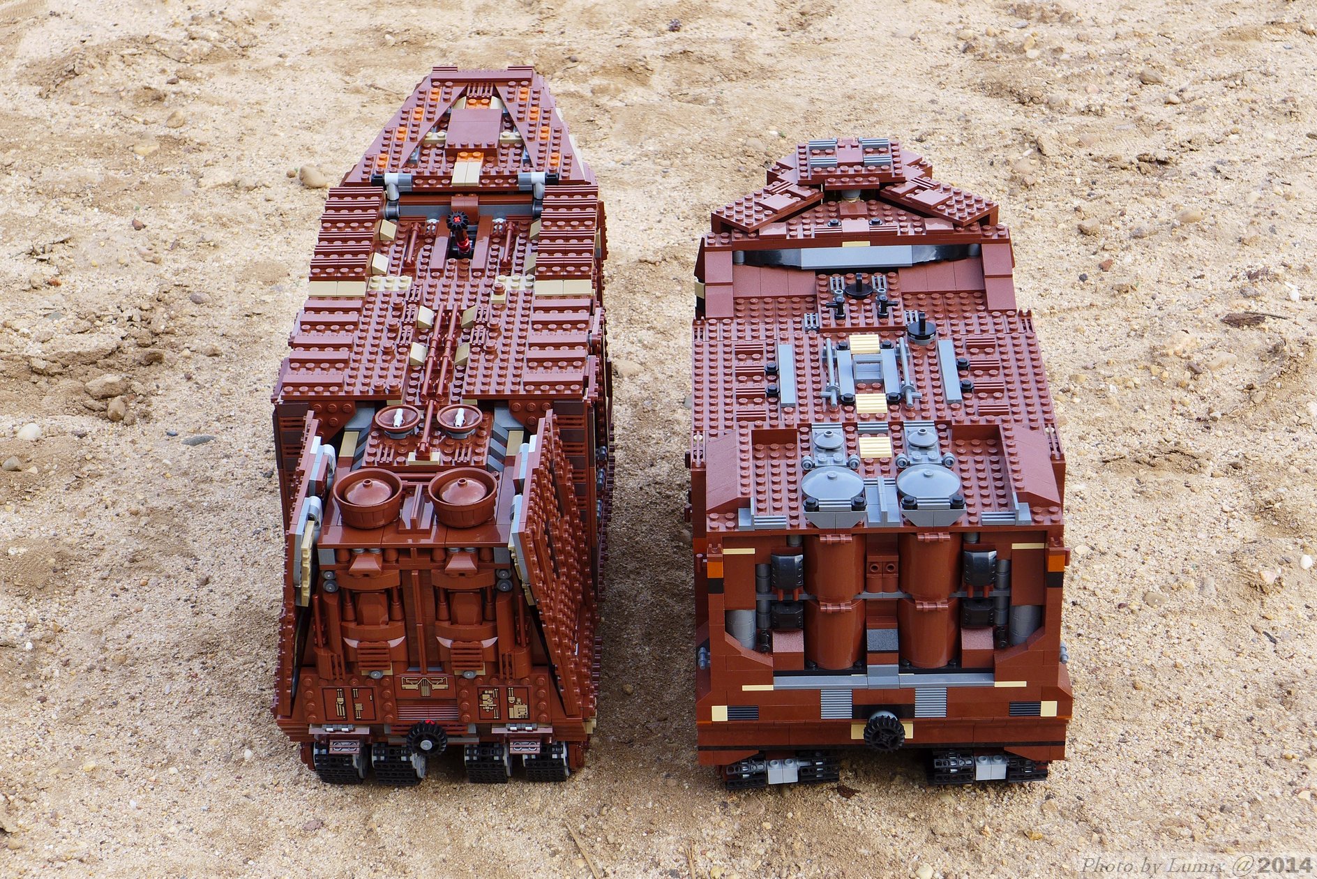 75059_230.jpg