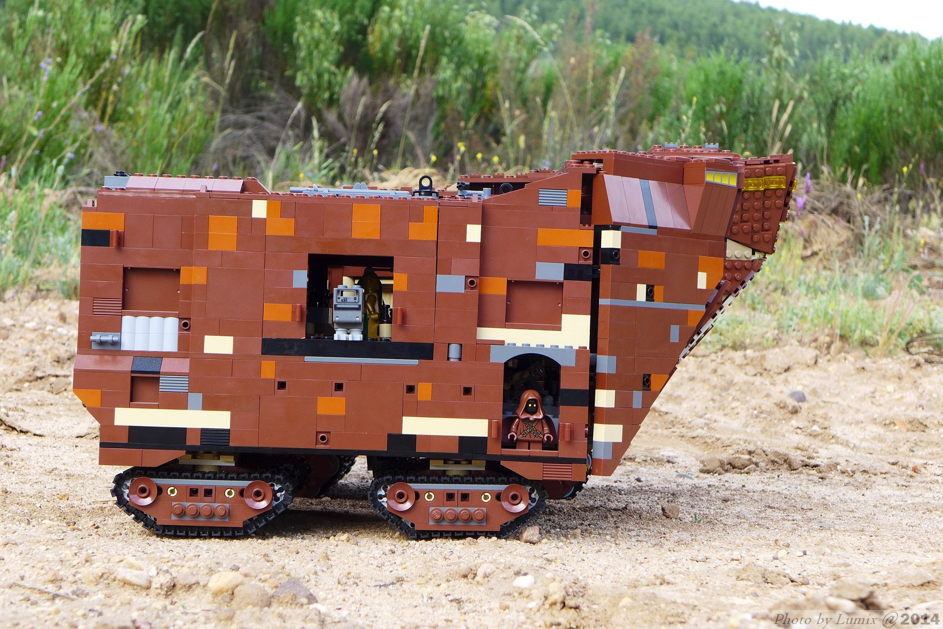 75059_233.jpg
