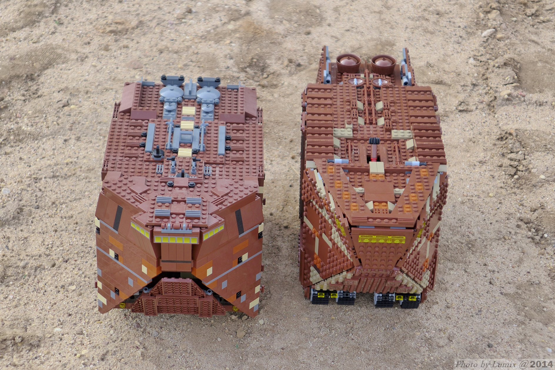 75059_234.jpg