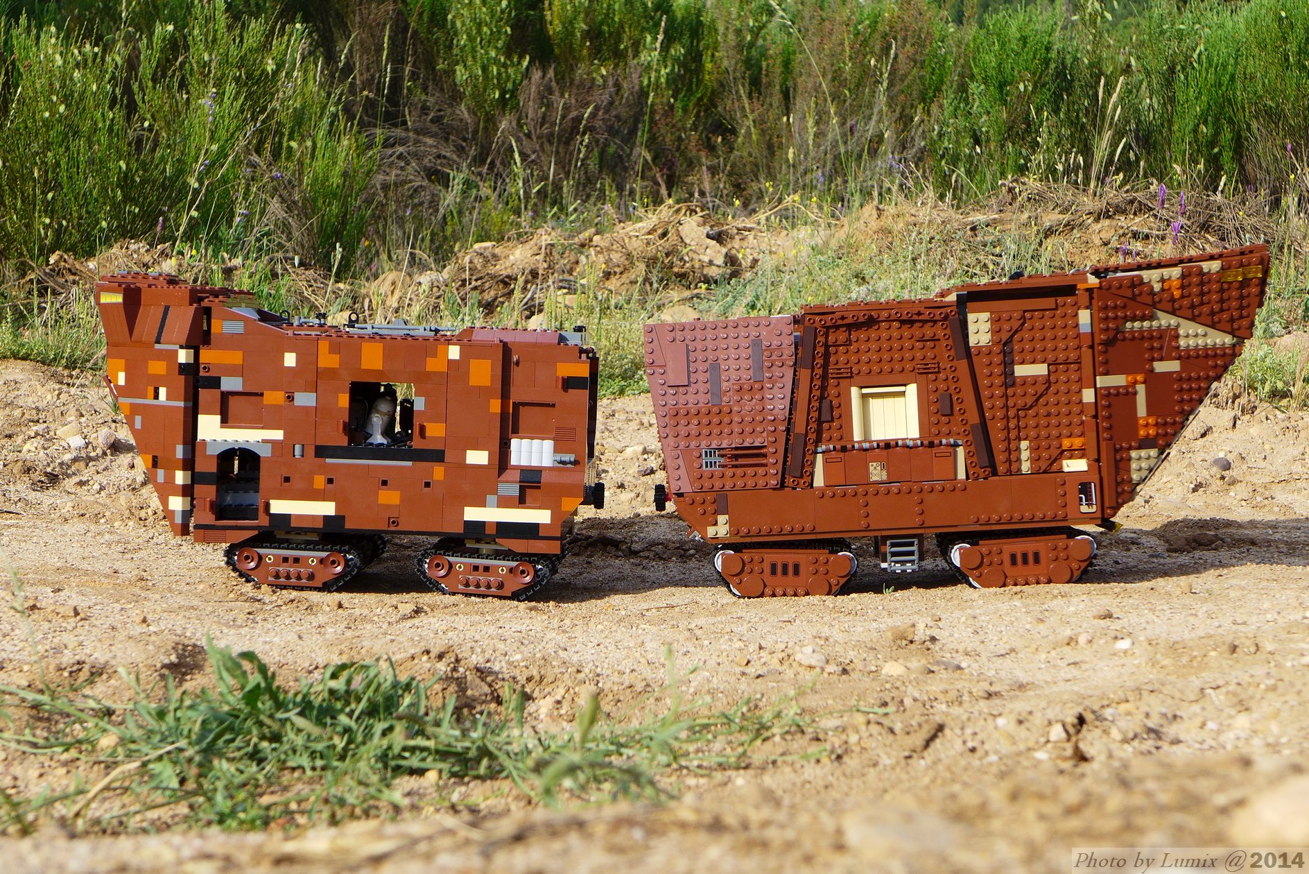 75059_239.jpg