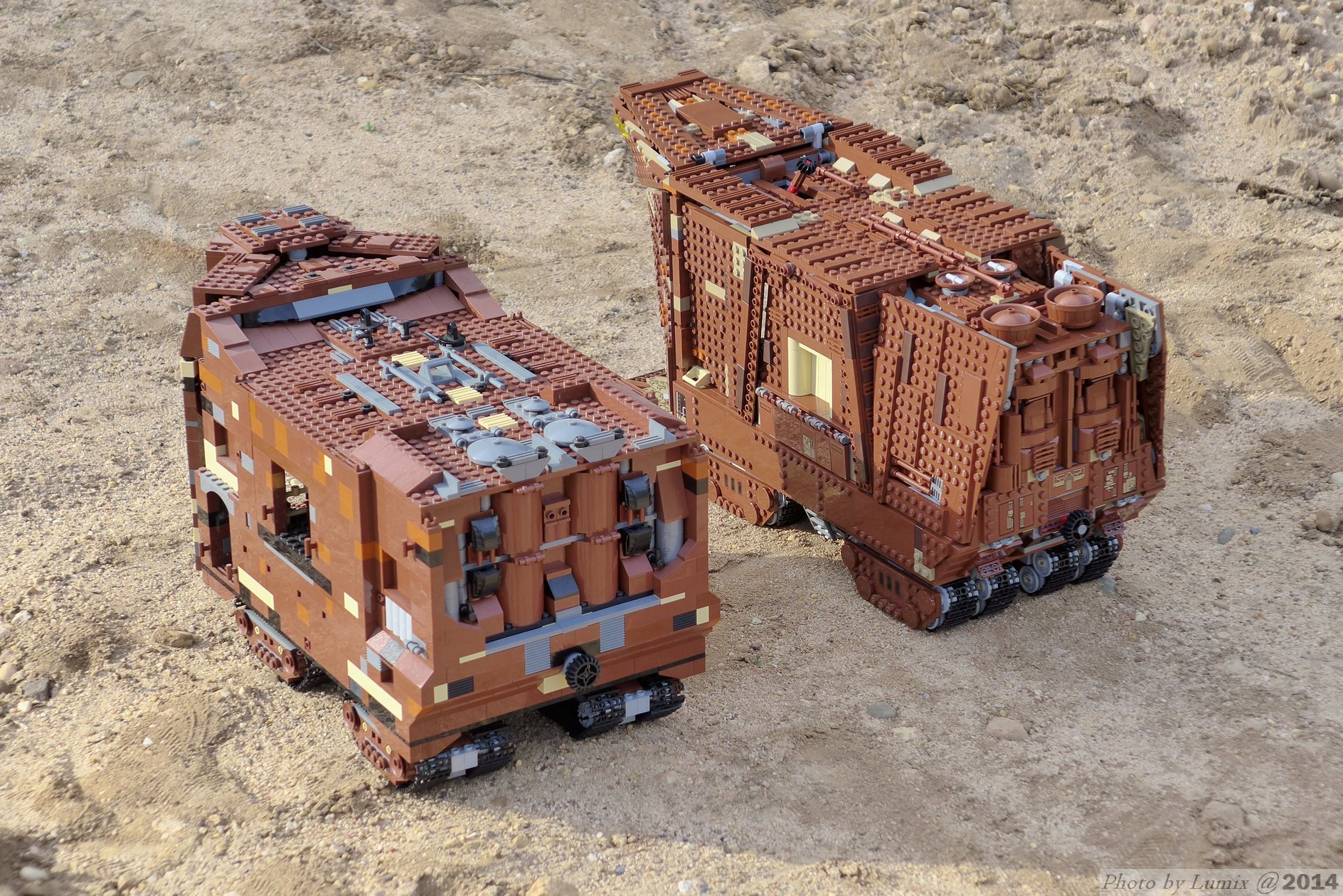 75059_244.jpg