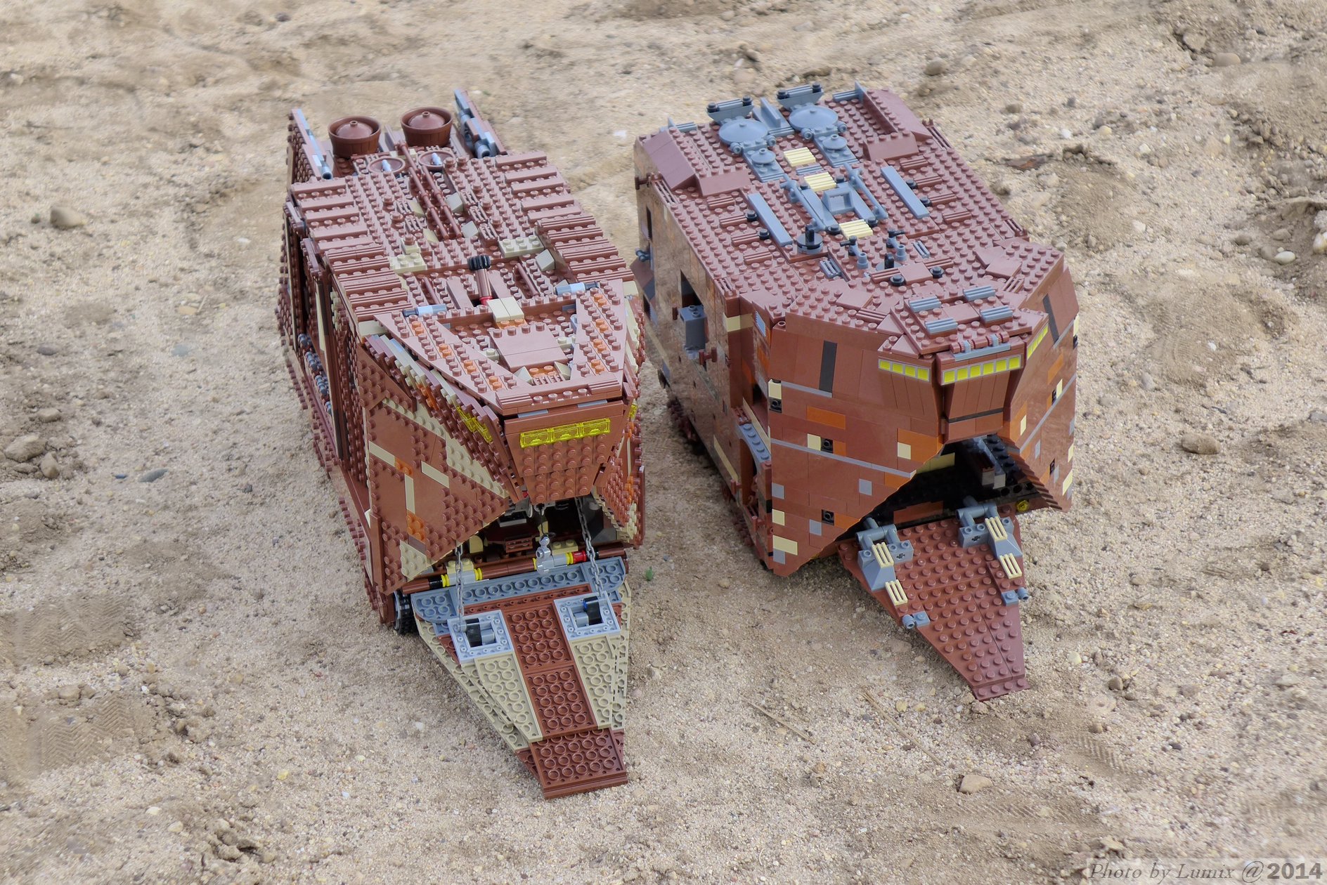 75059_246.jpg