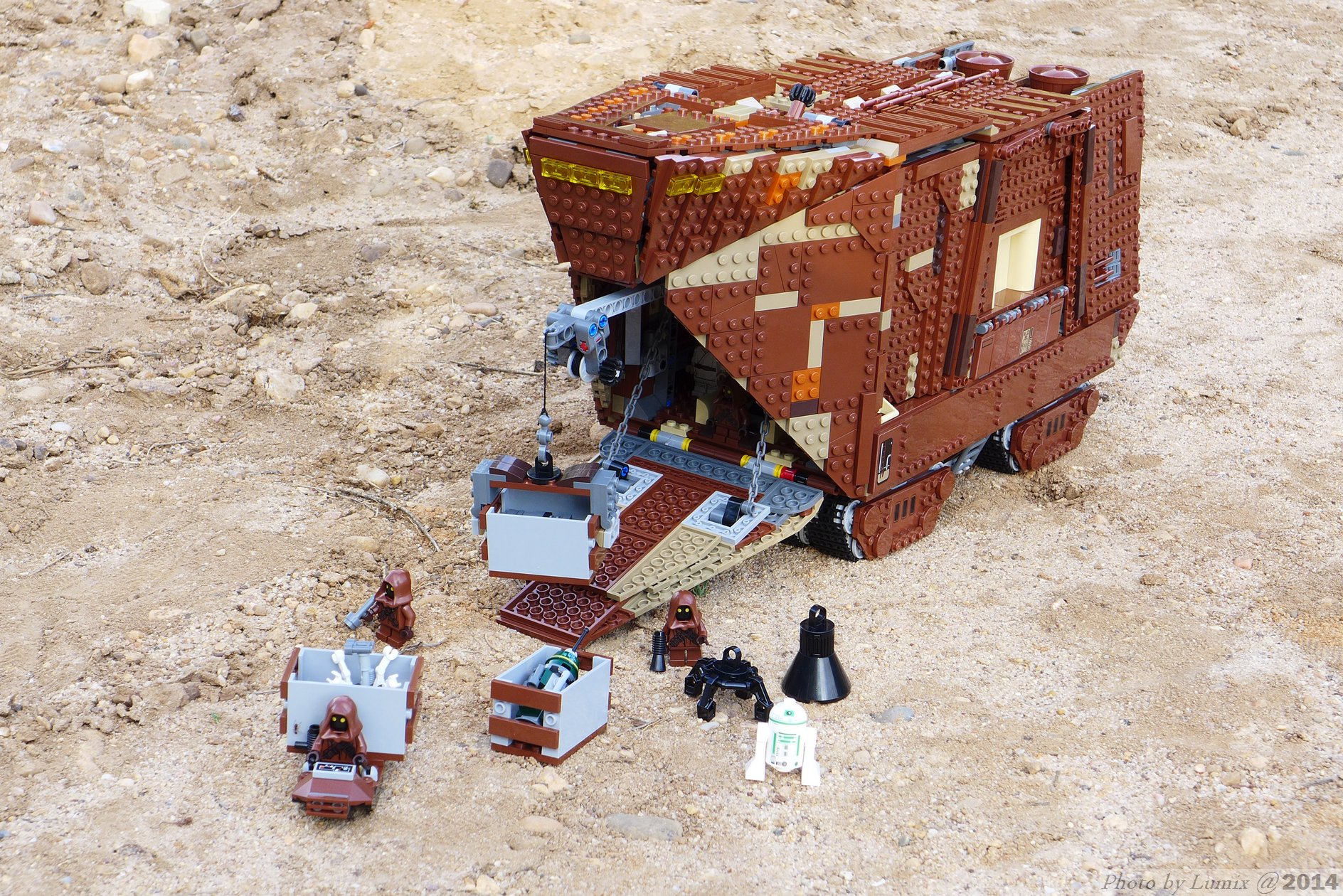 75059_256.jpg