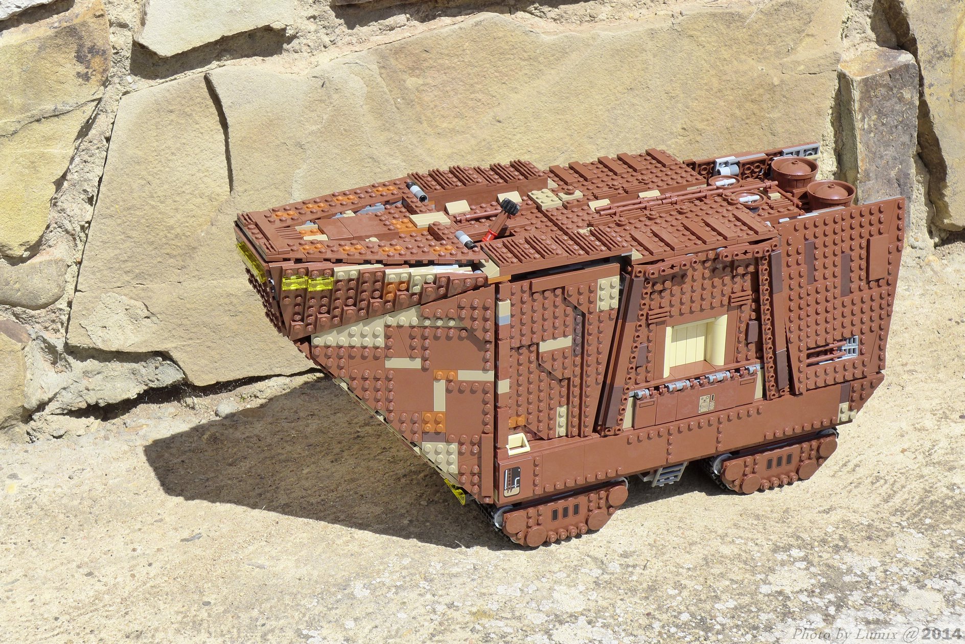 75059_257.jpg