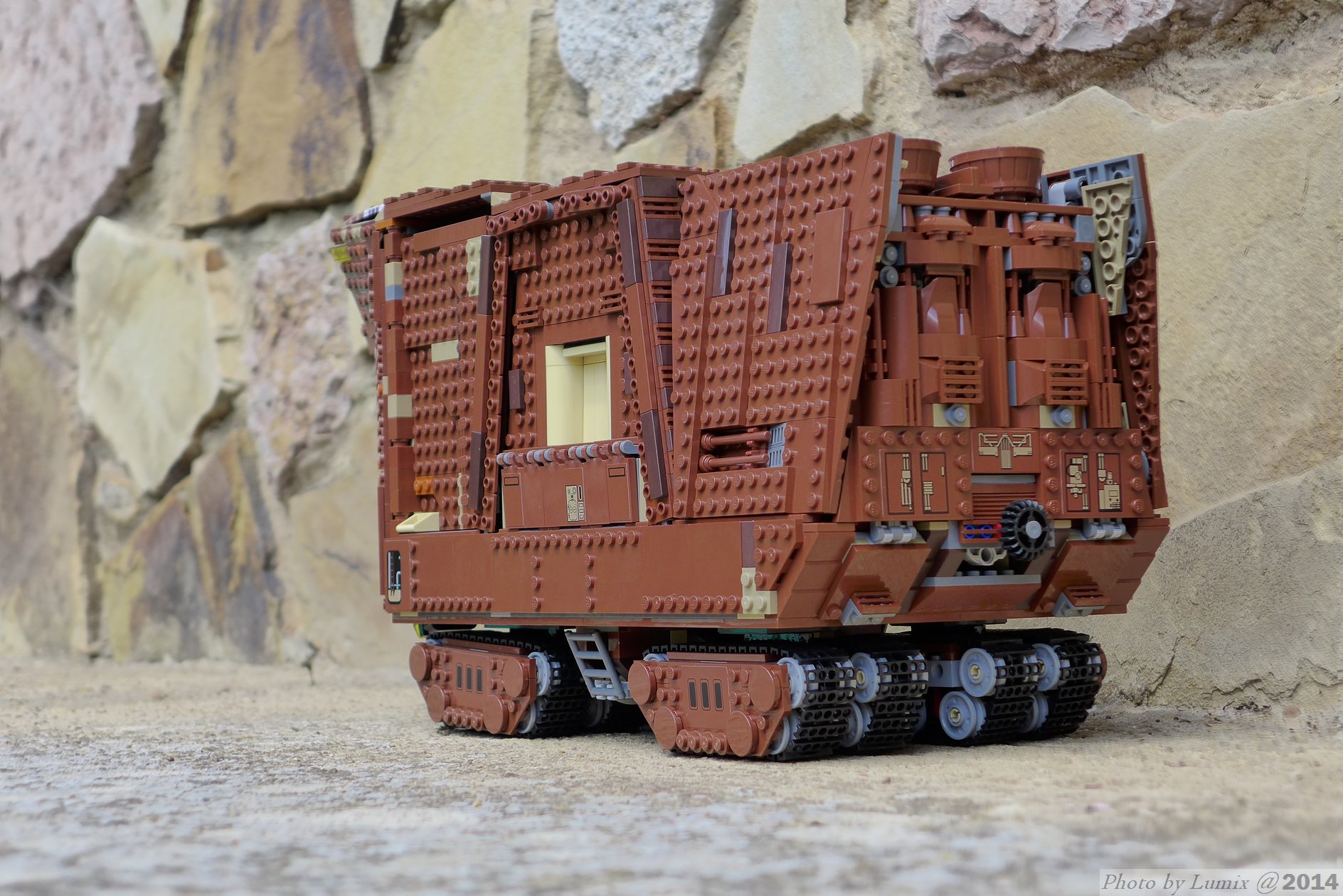 75059_263.jpg