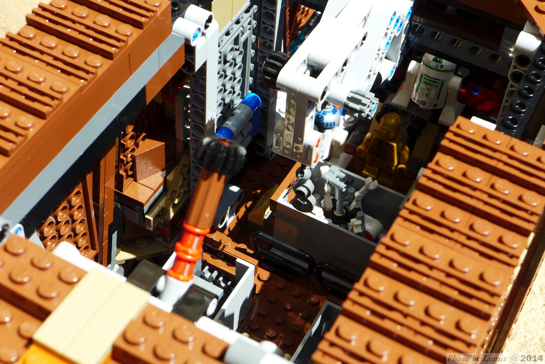 75059_265.jpg