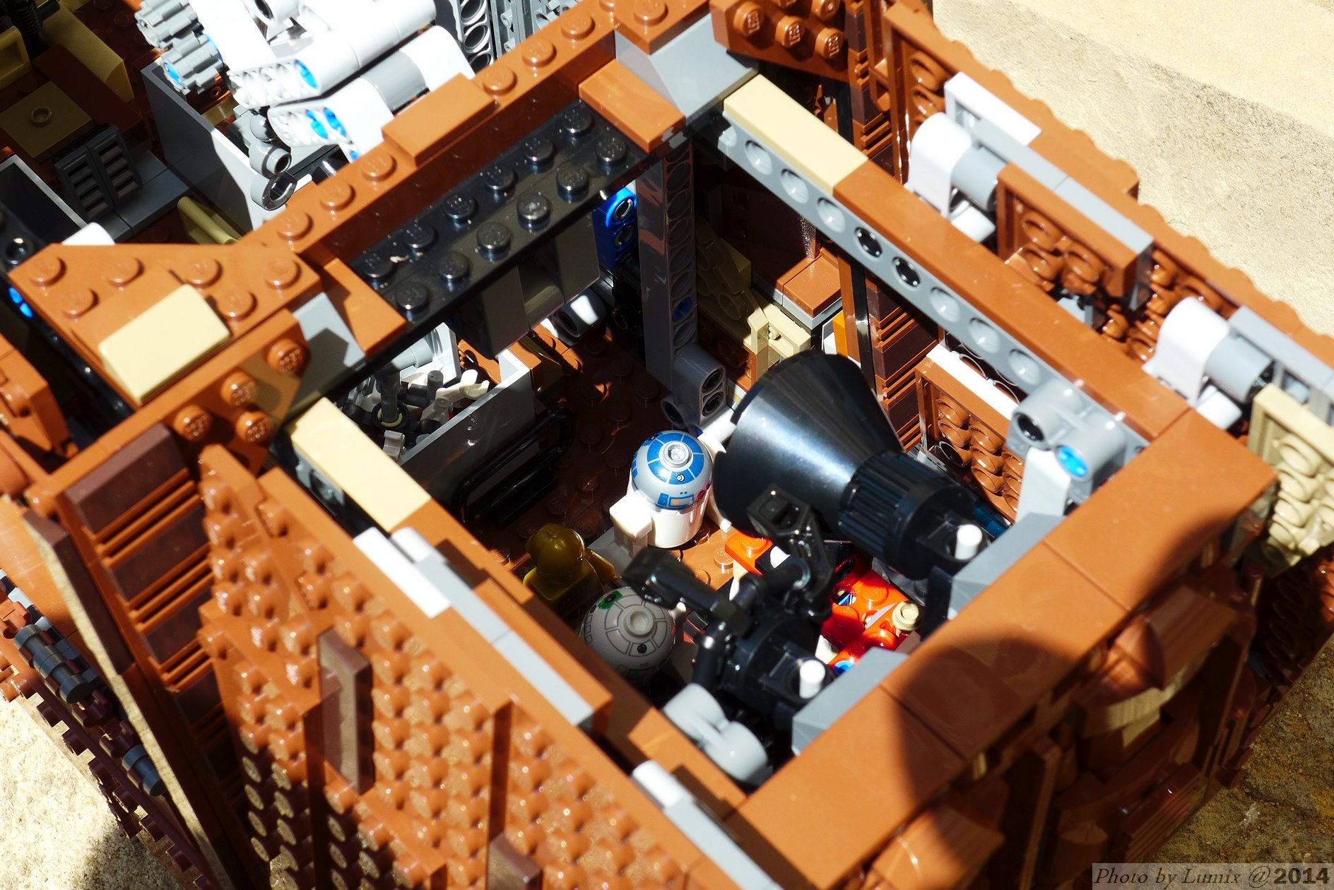 75059_266.jpg