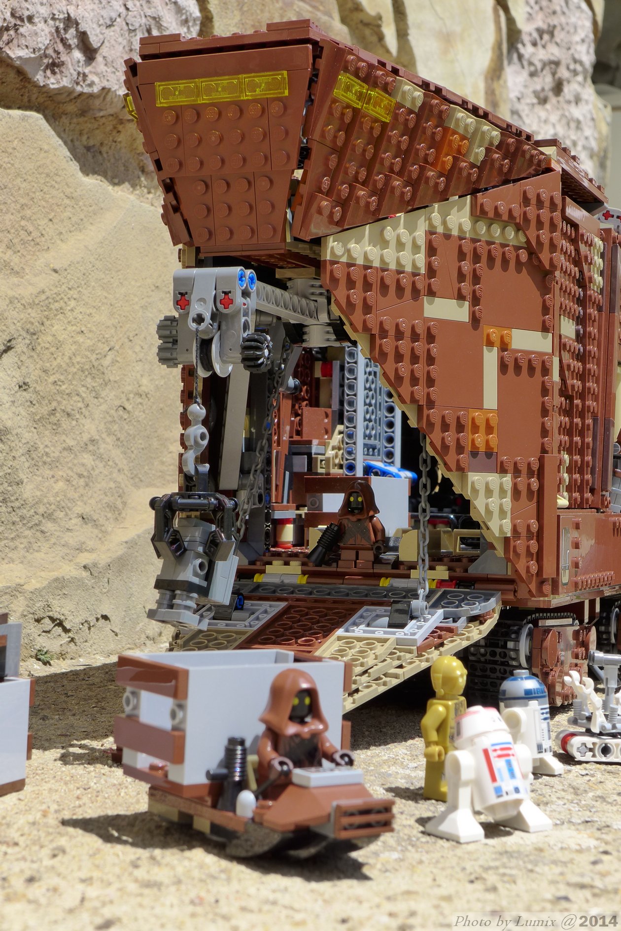 75059_272.jpg