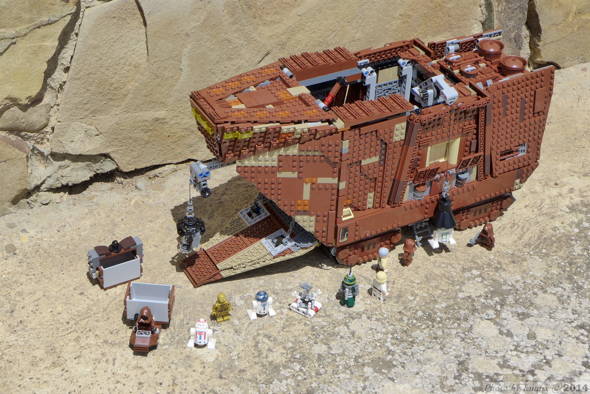 75059_274.jpg