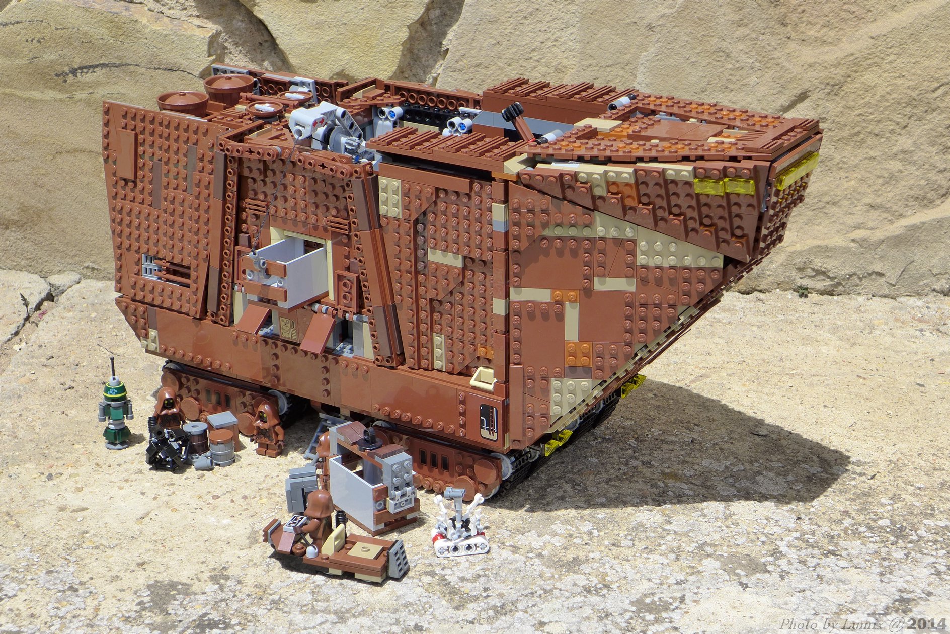 75059_279.jpg