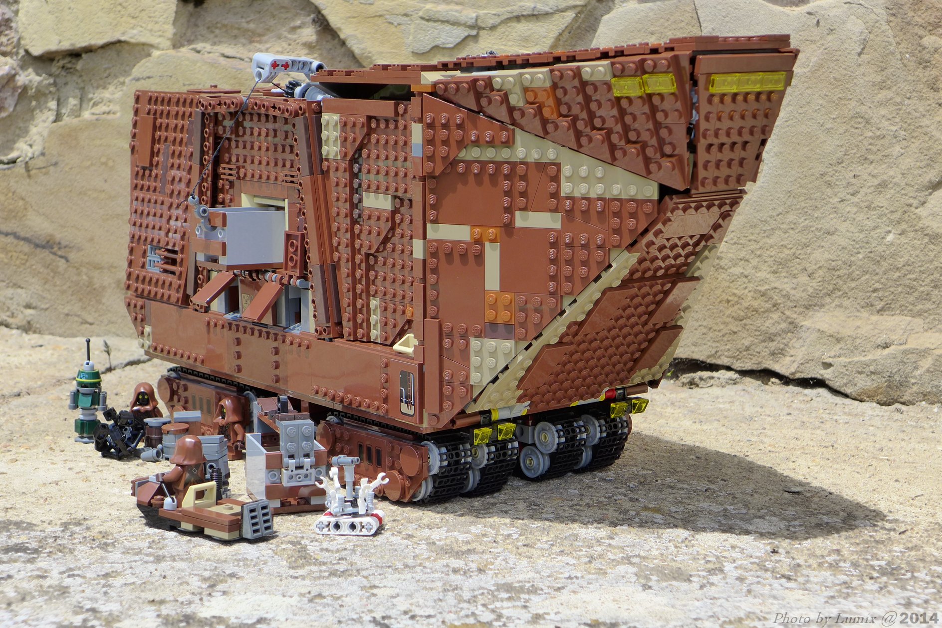 75059_280.jpg