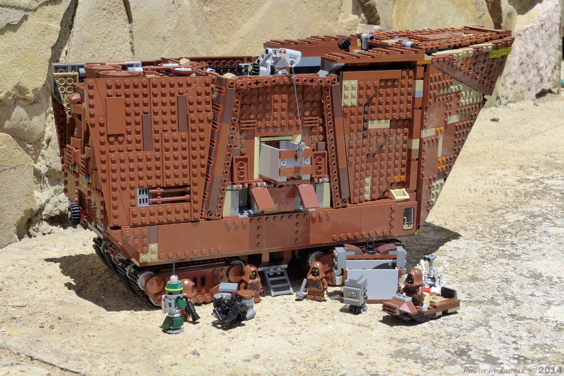 75059_282.jpg