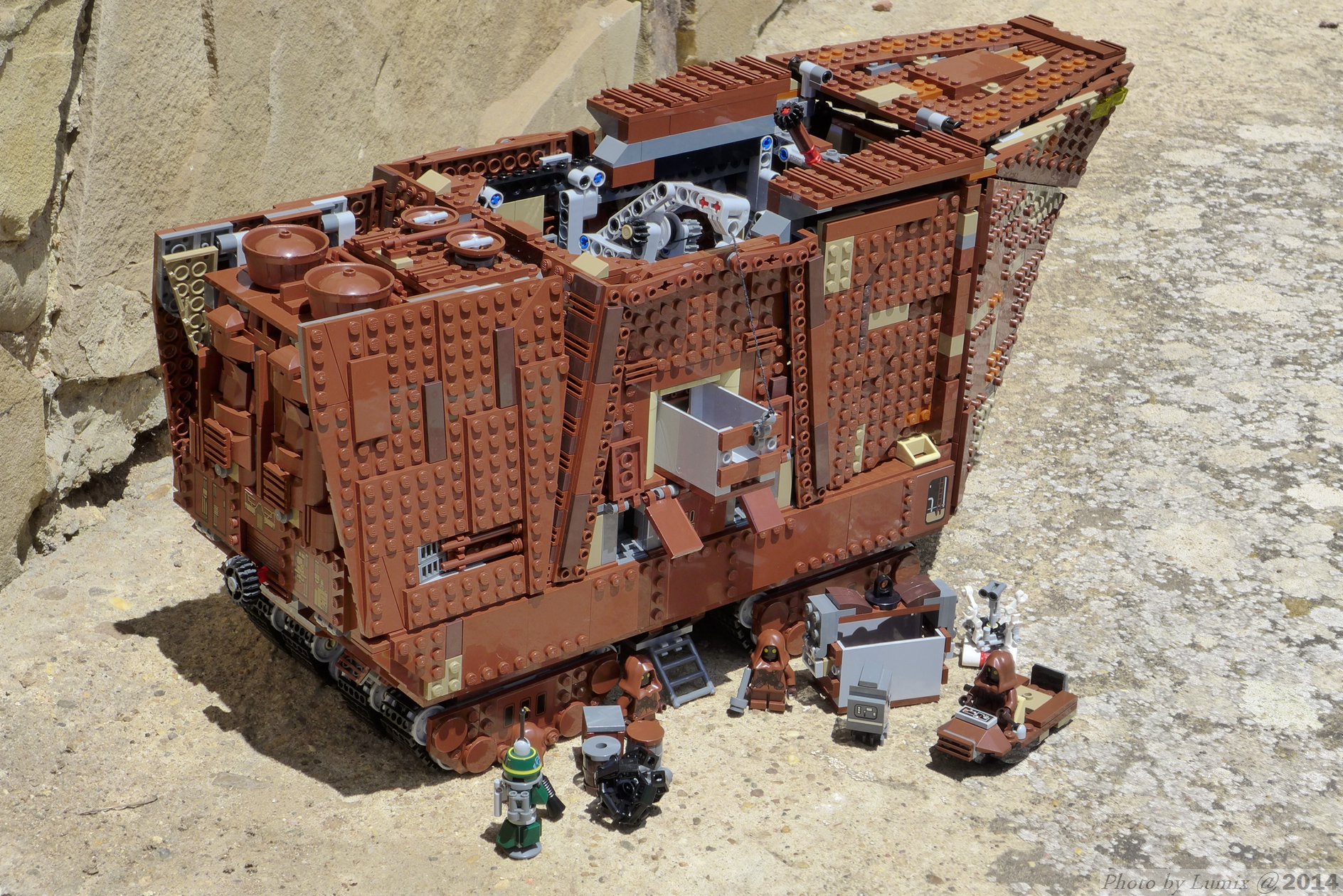 75059_283.jpg