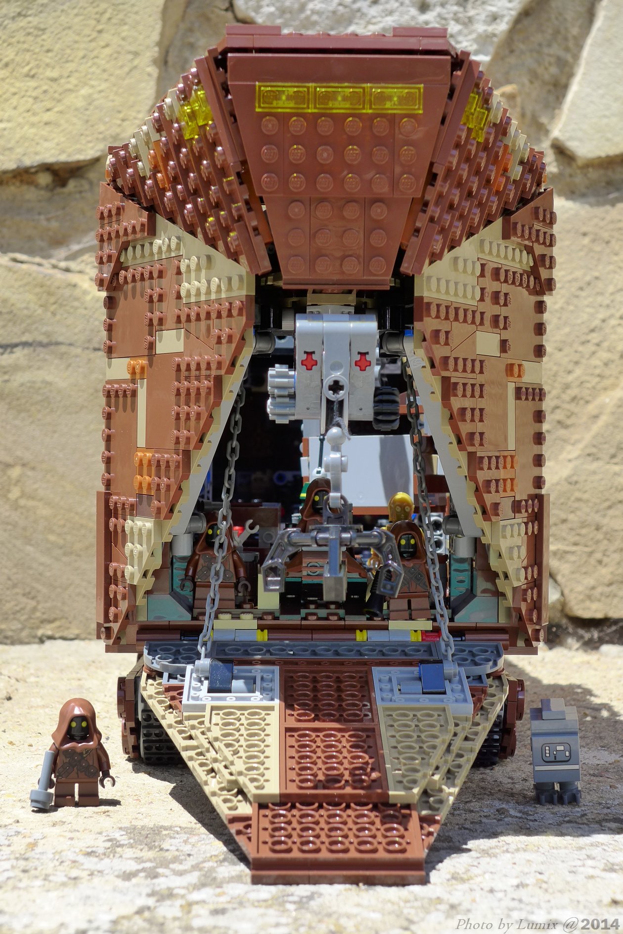 75059_285.jpg