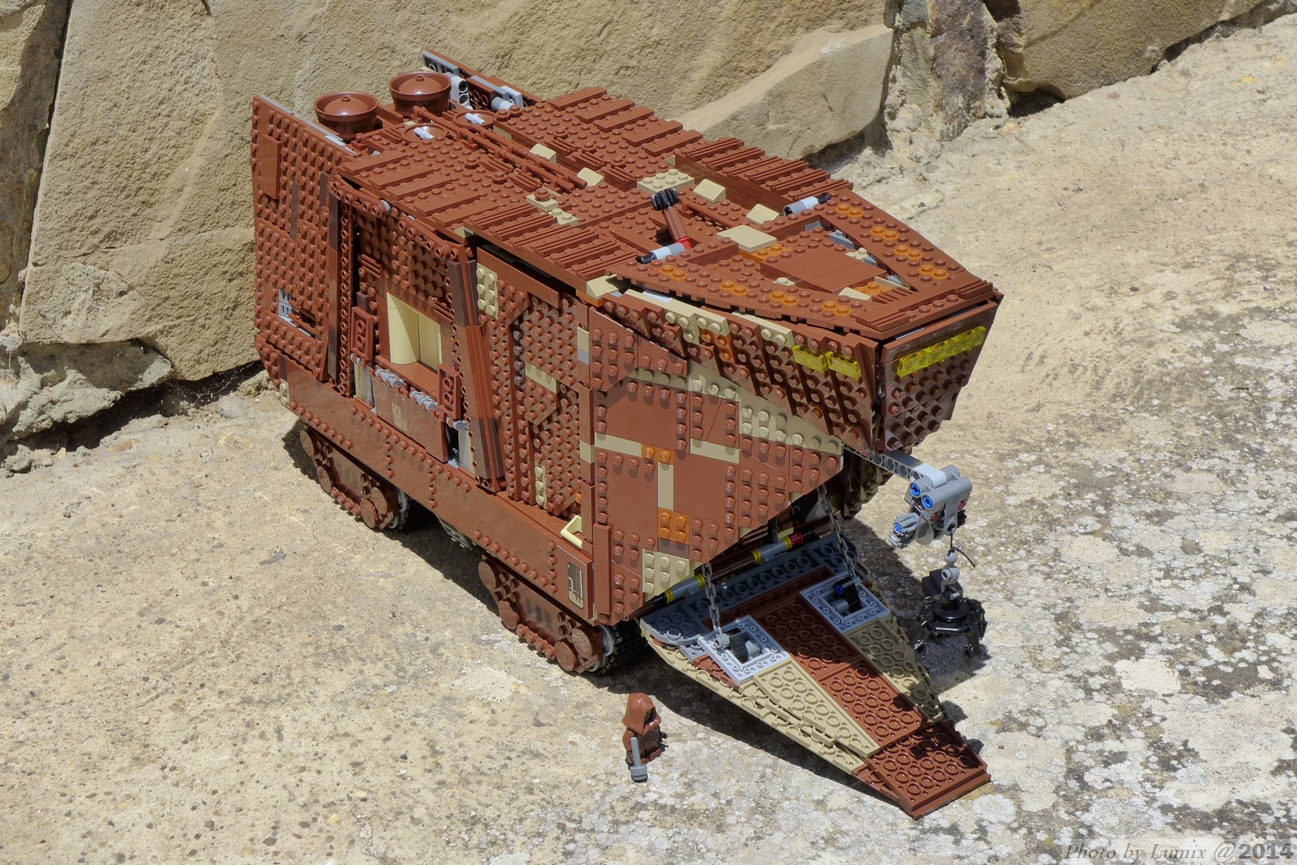 75059_286.jpg