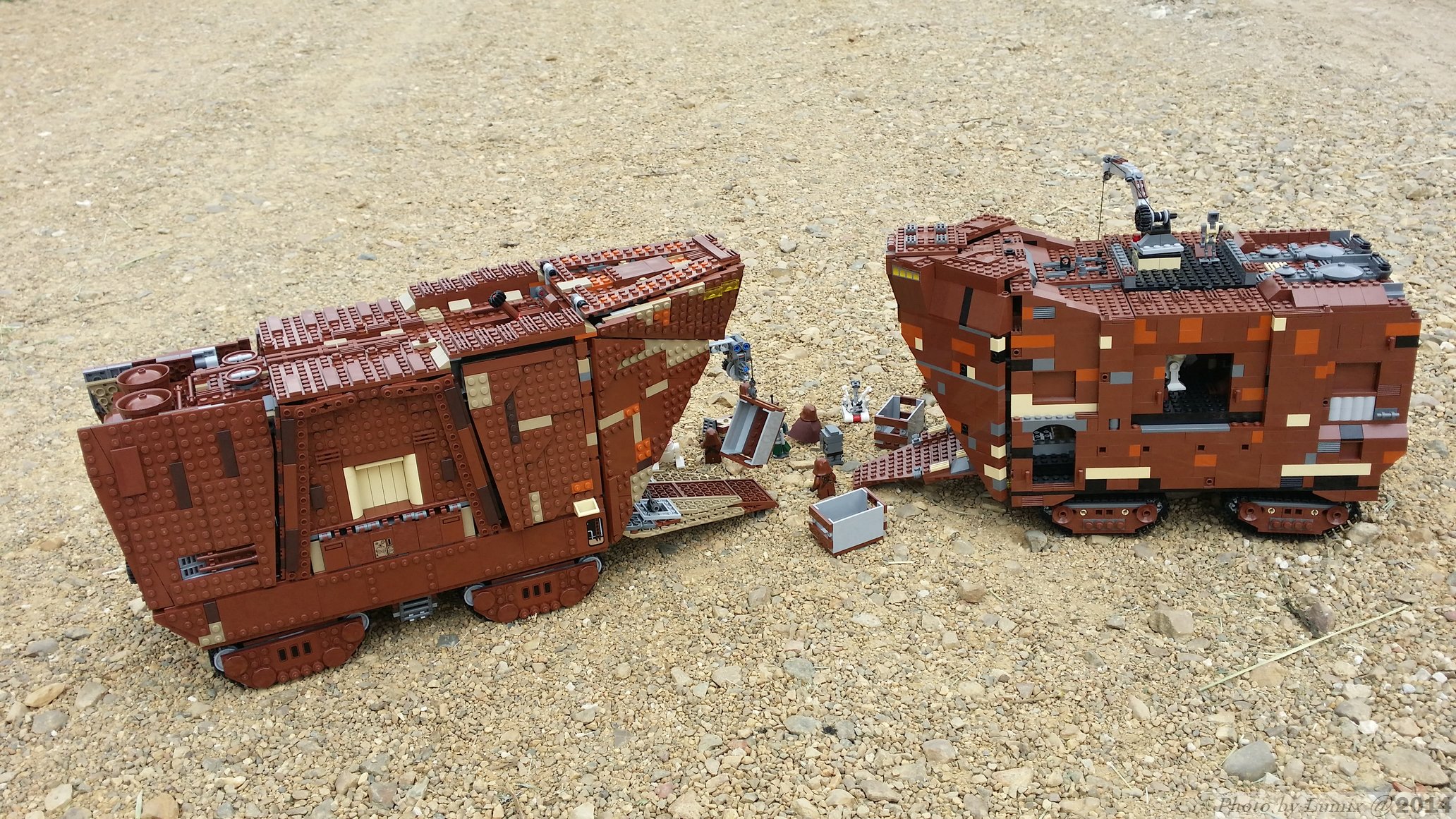 75059_291.jpg