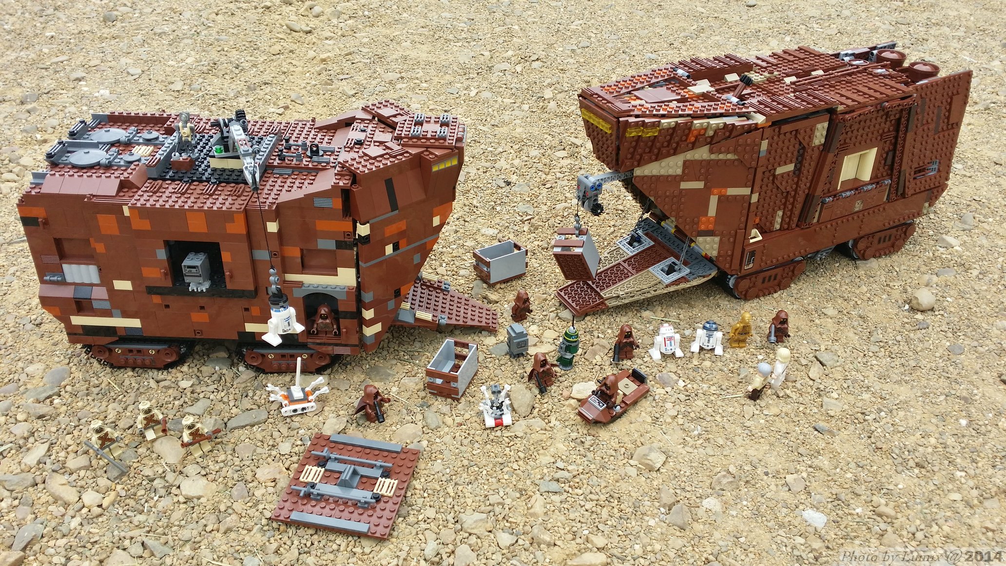 75059_292.jpg