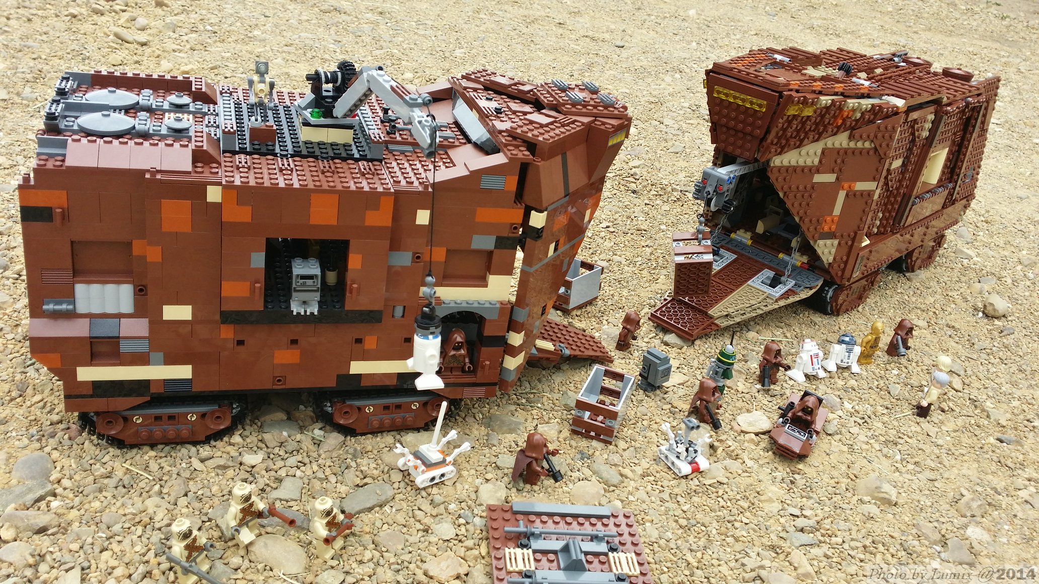 75059_293.jpg