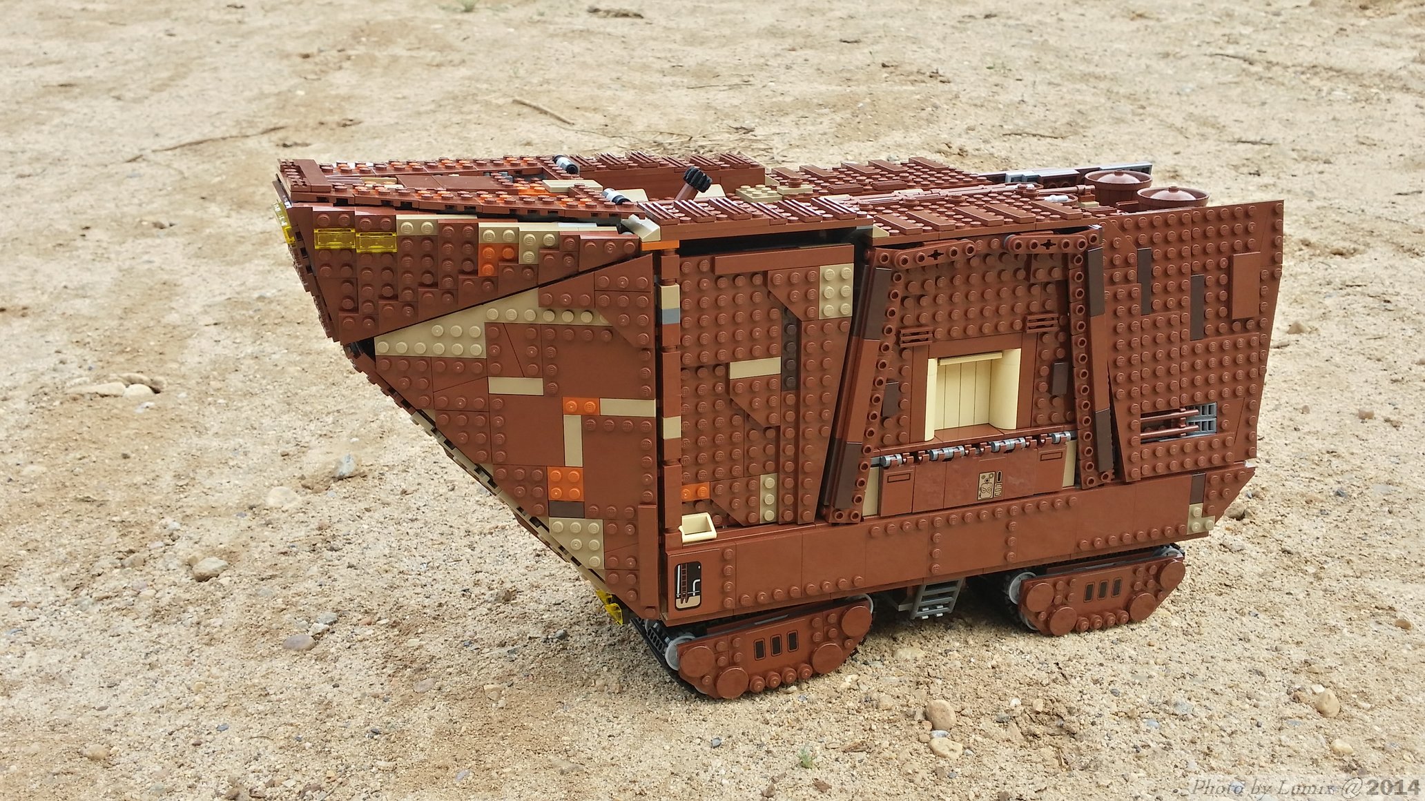75059_294.jpg