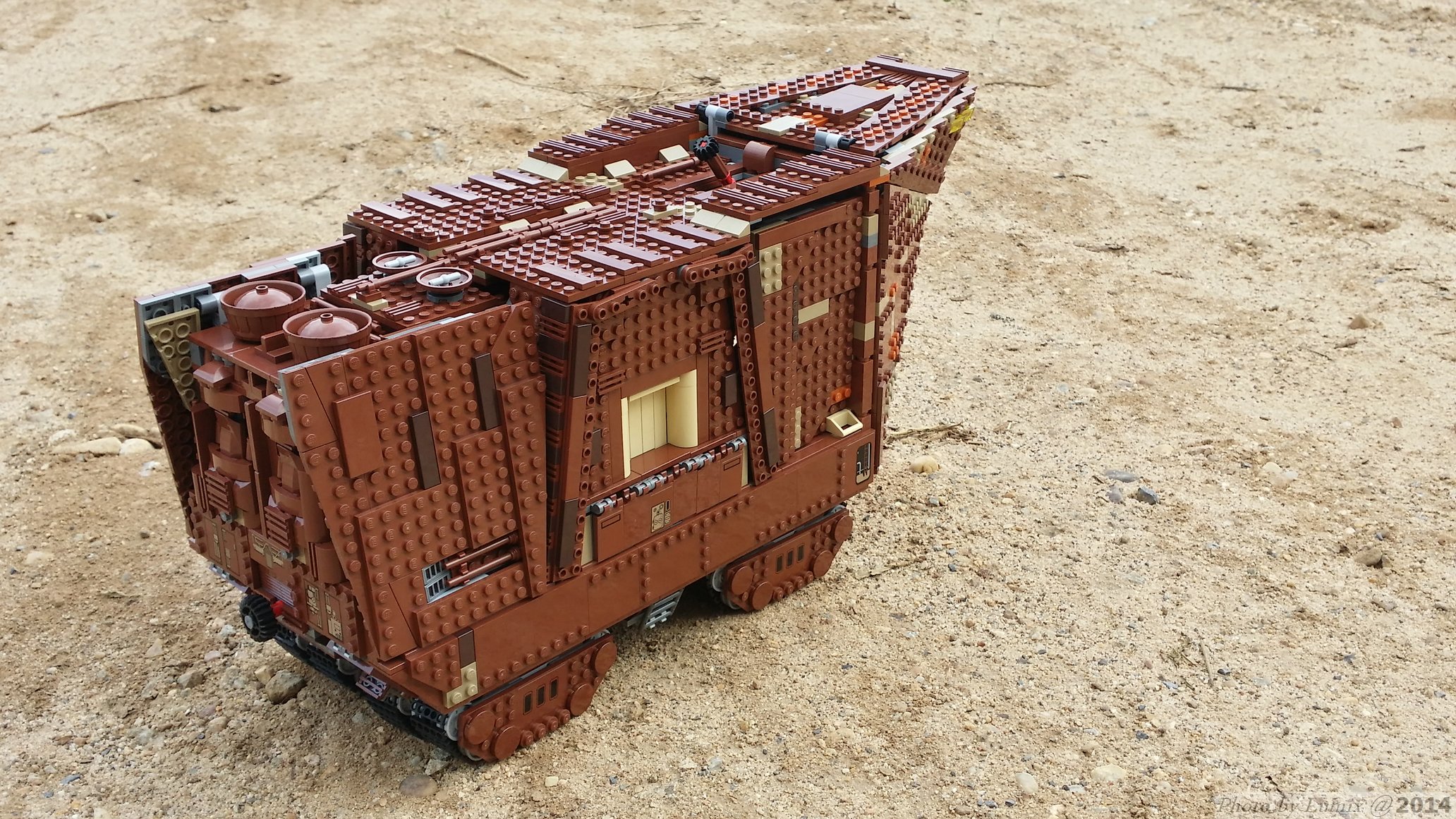 75059_295.jpg