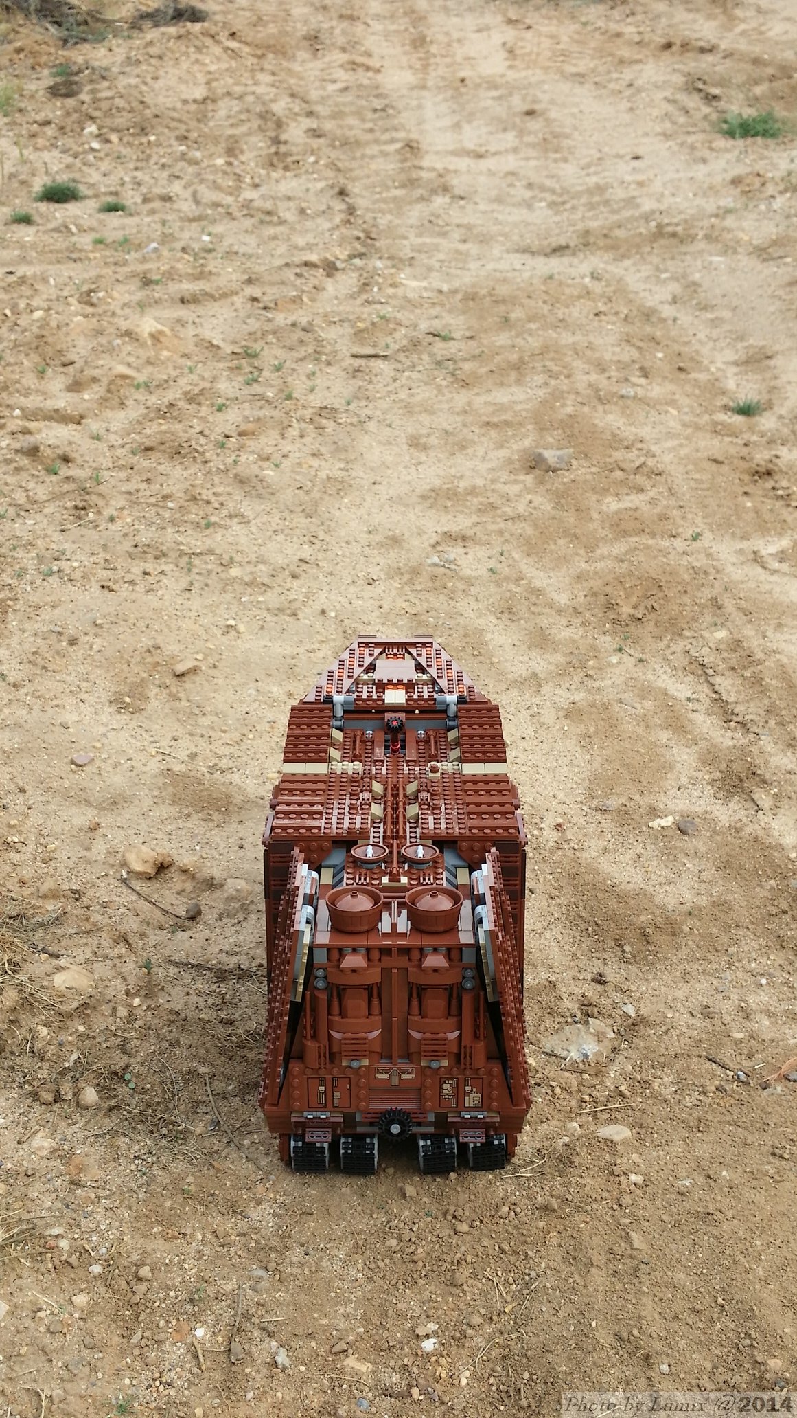 75059_299.jpg