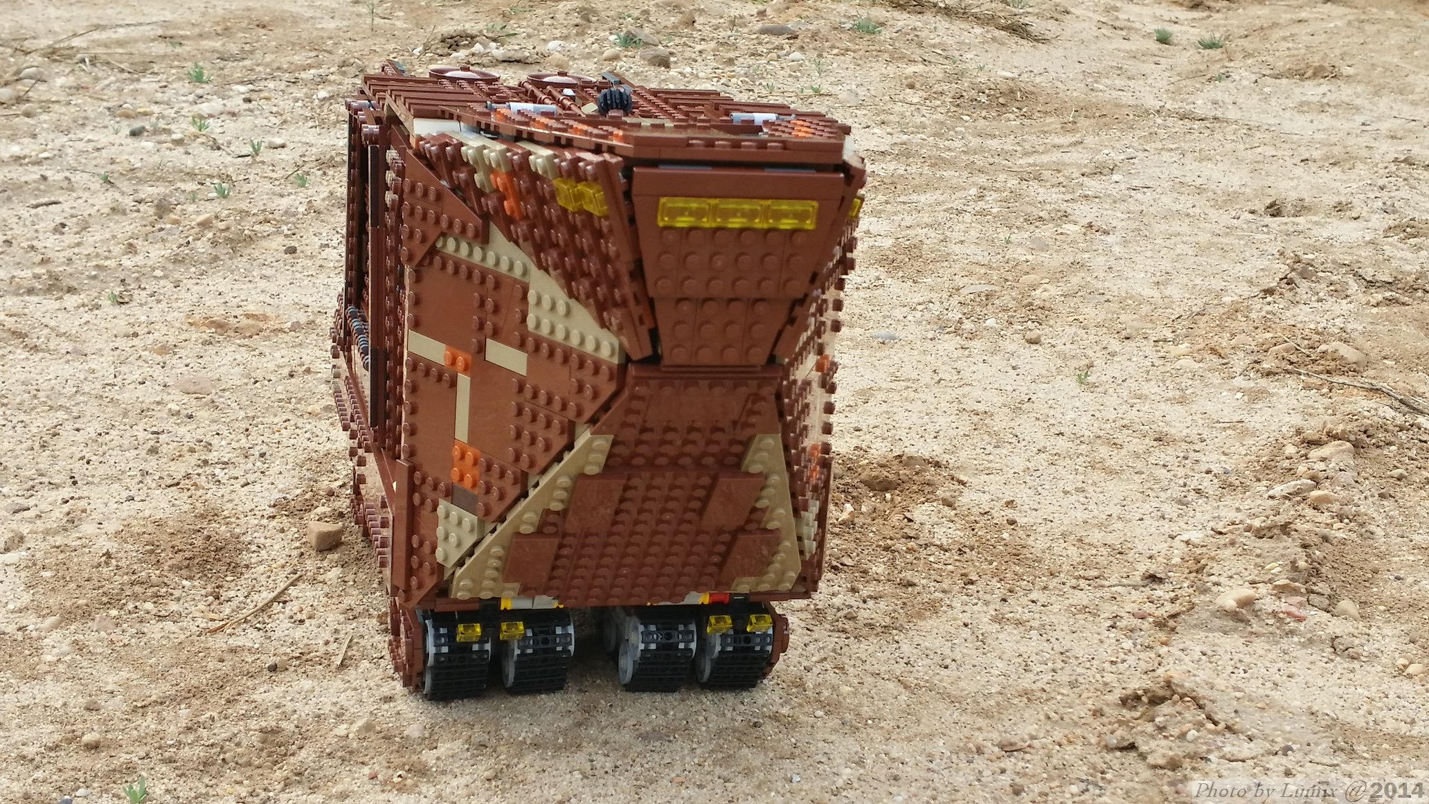 75059_301.jpg