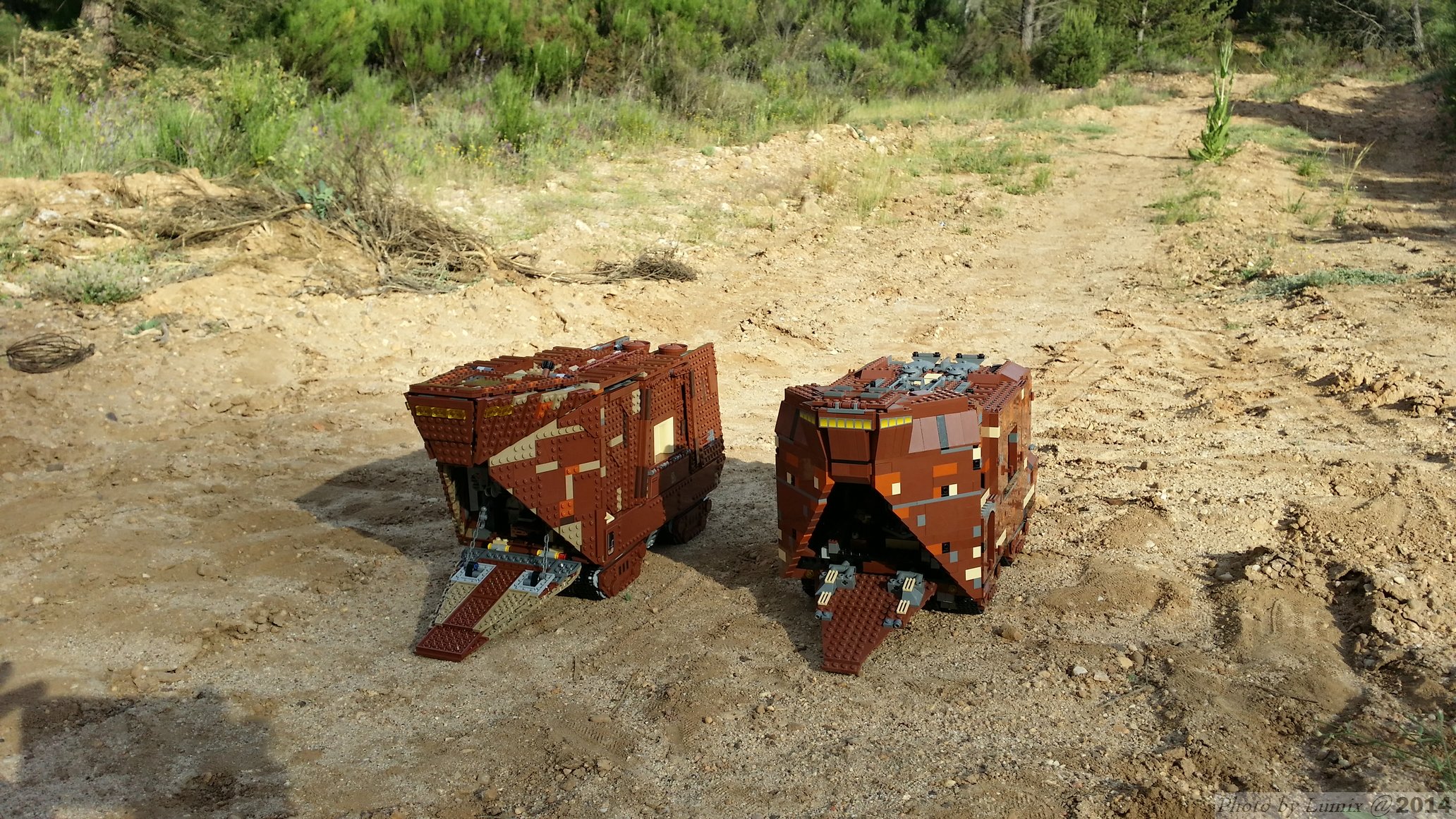 75059_305.jpg