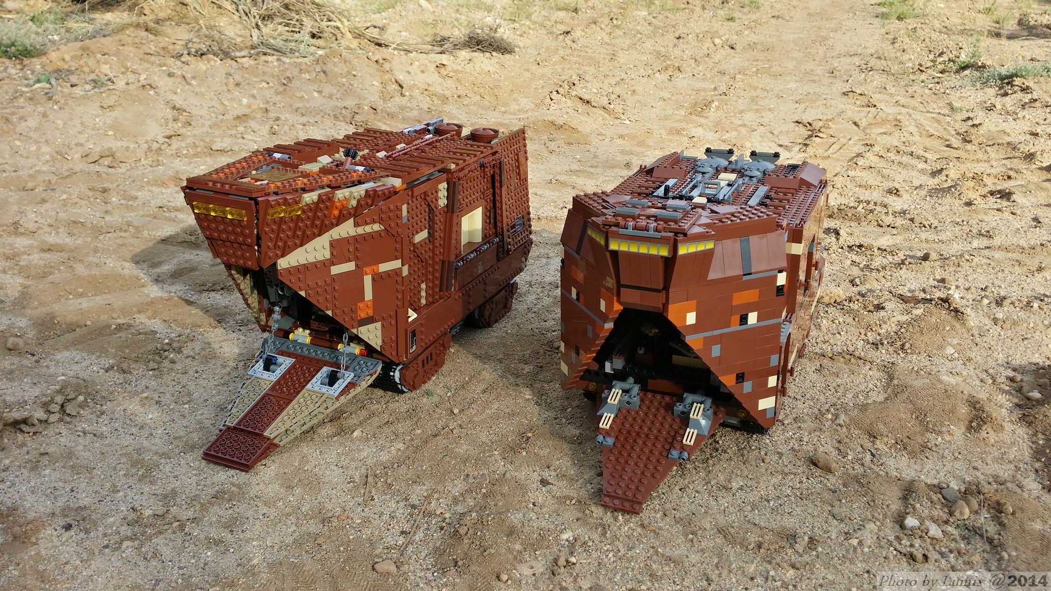 75059_306.jpg