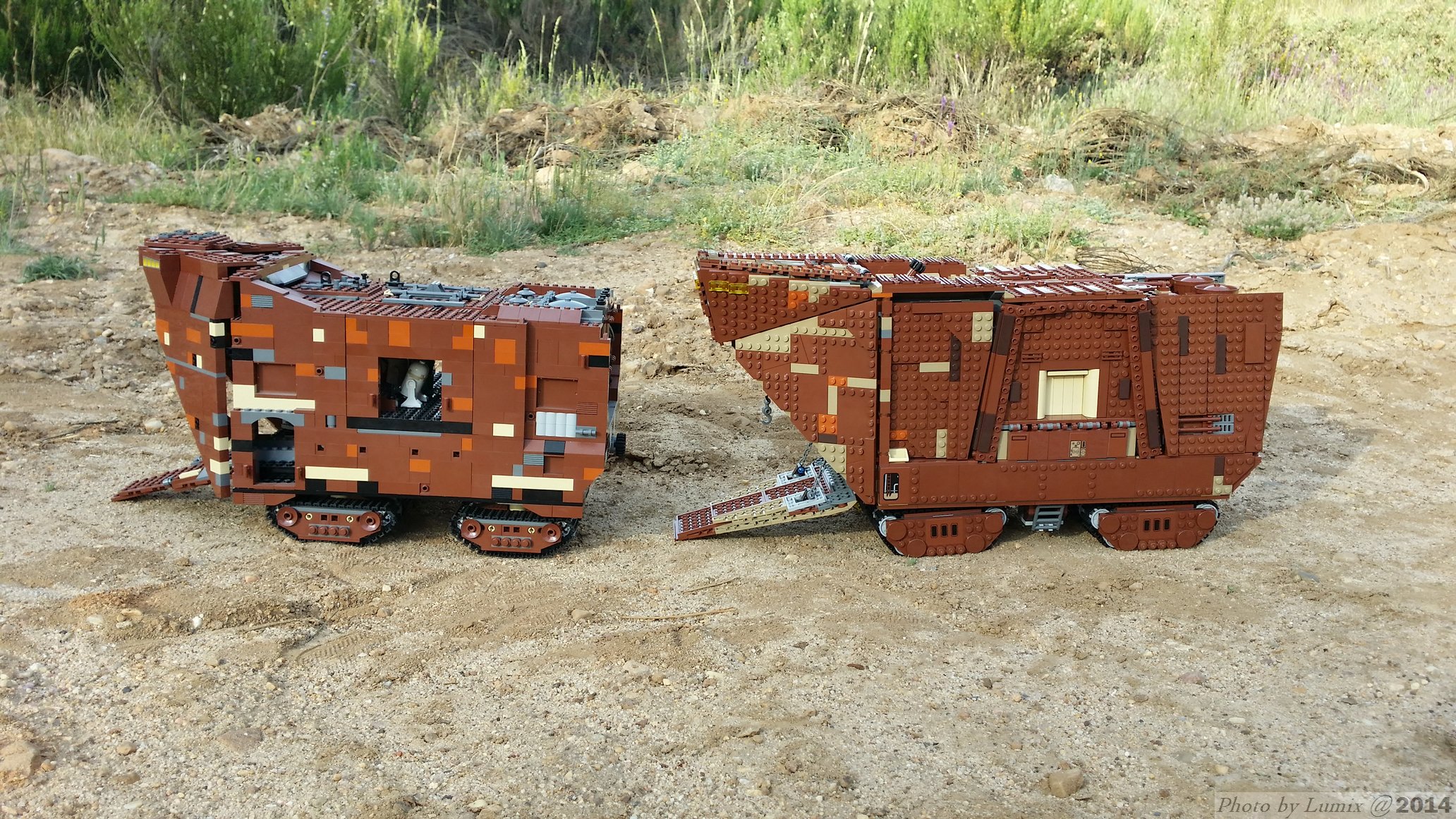 75059_308.jpg