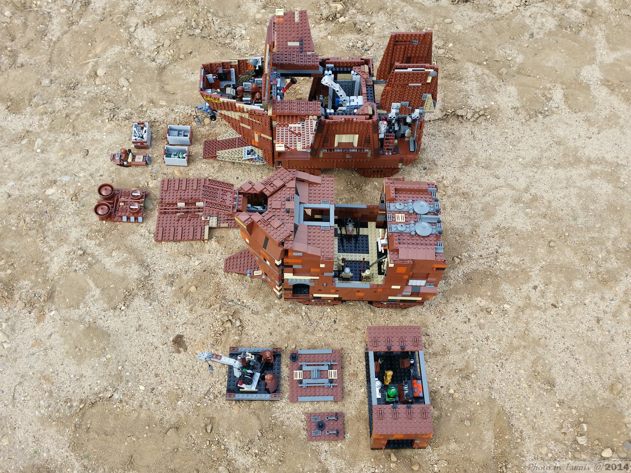 75059_311.jpg