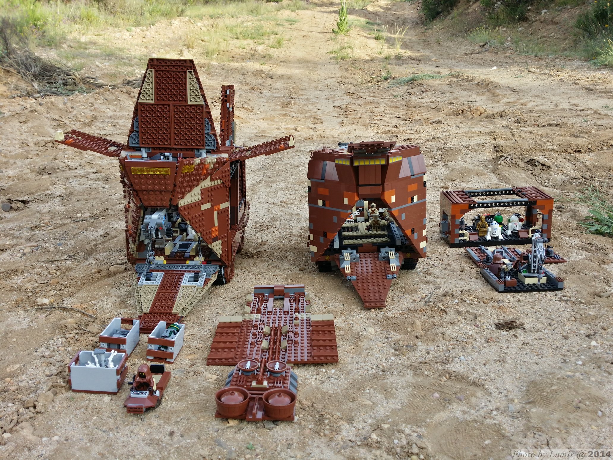 75059_313.jpg