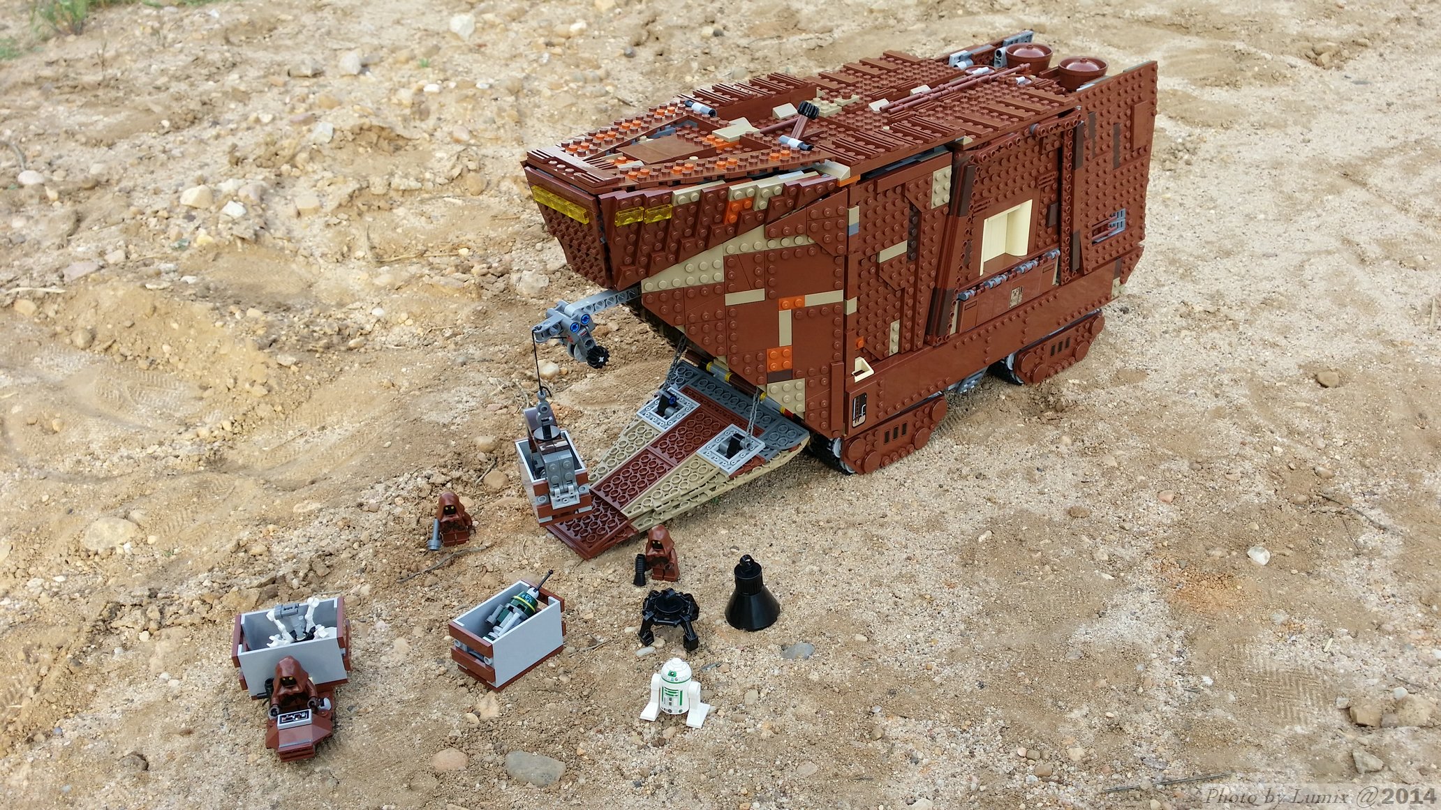 75059_314.jpg