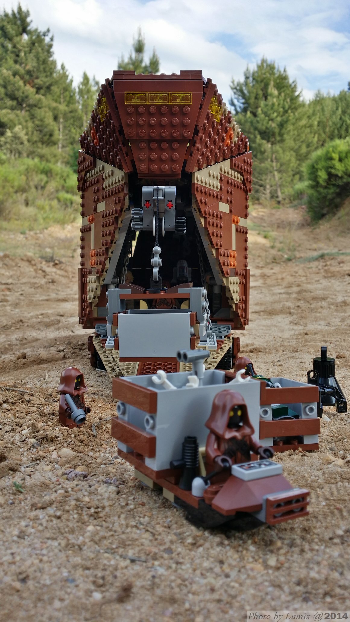 75059_316.jpg
