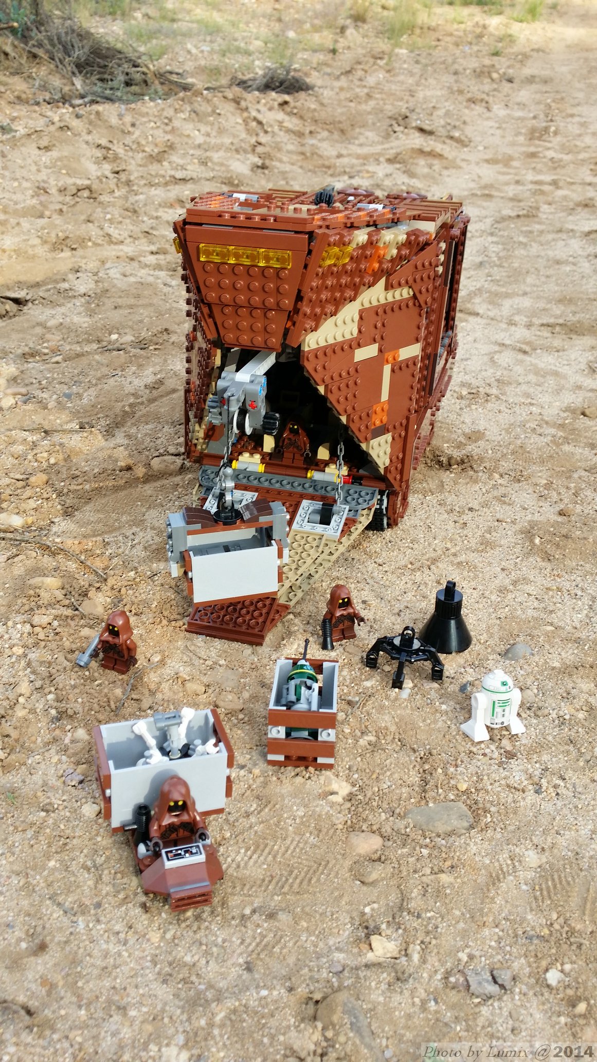 75059_319.jpg