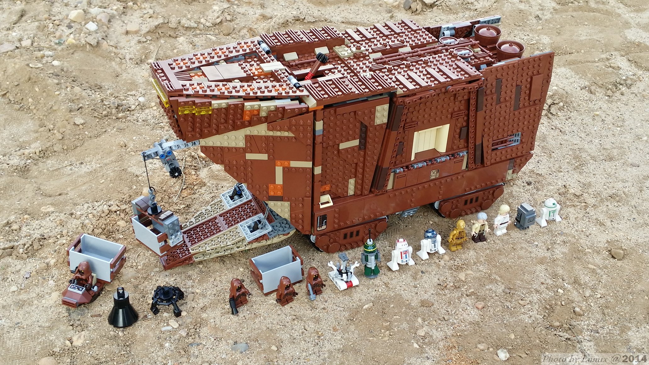 75059_322.jpg