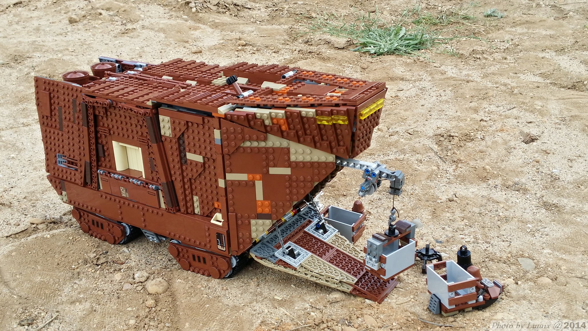 75059_328.jpg