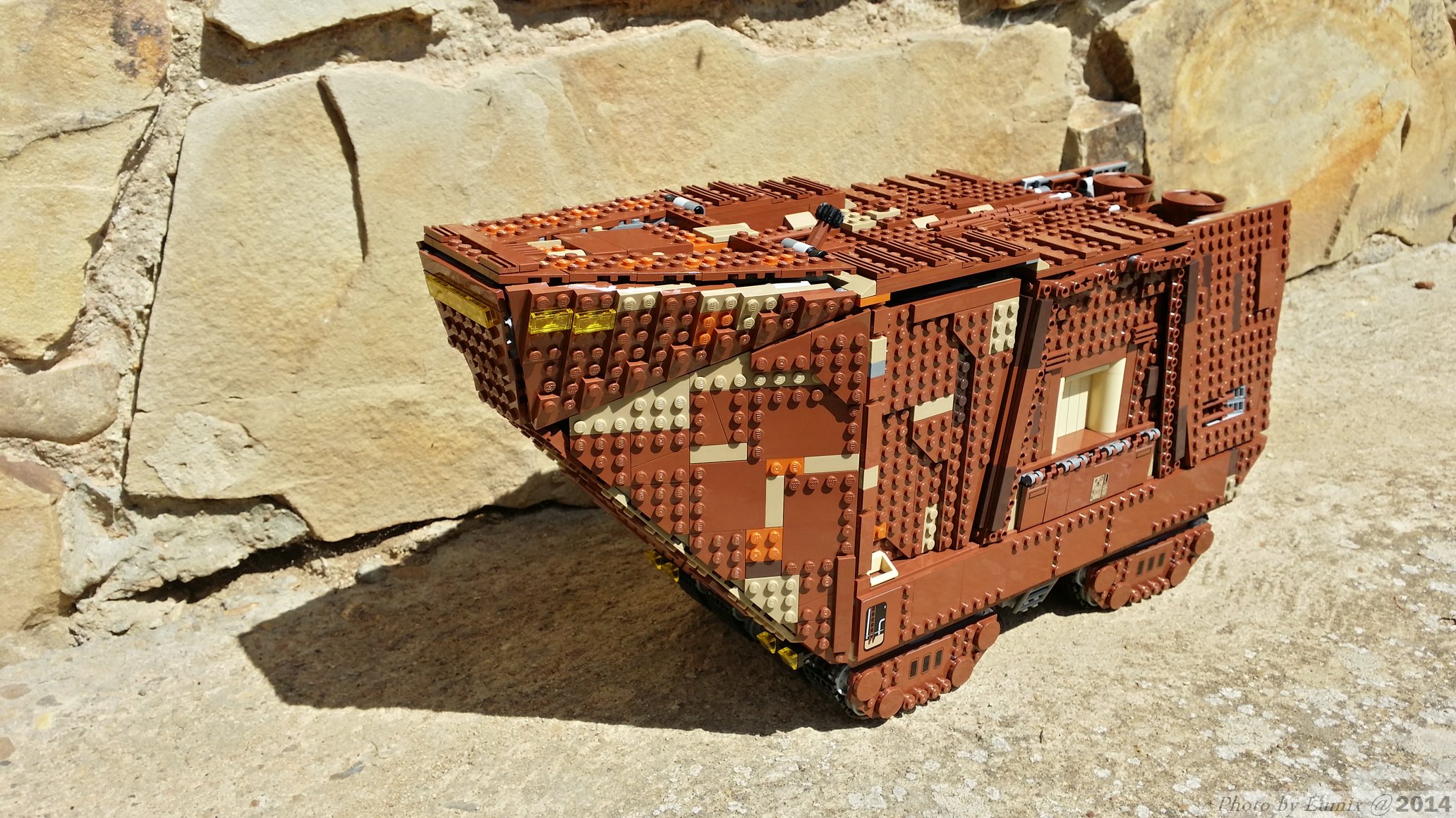 75059_329.jpg