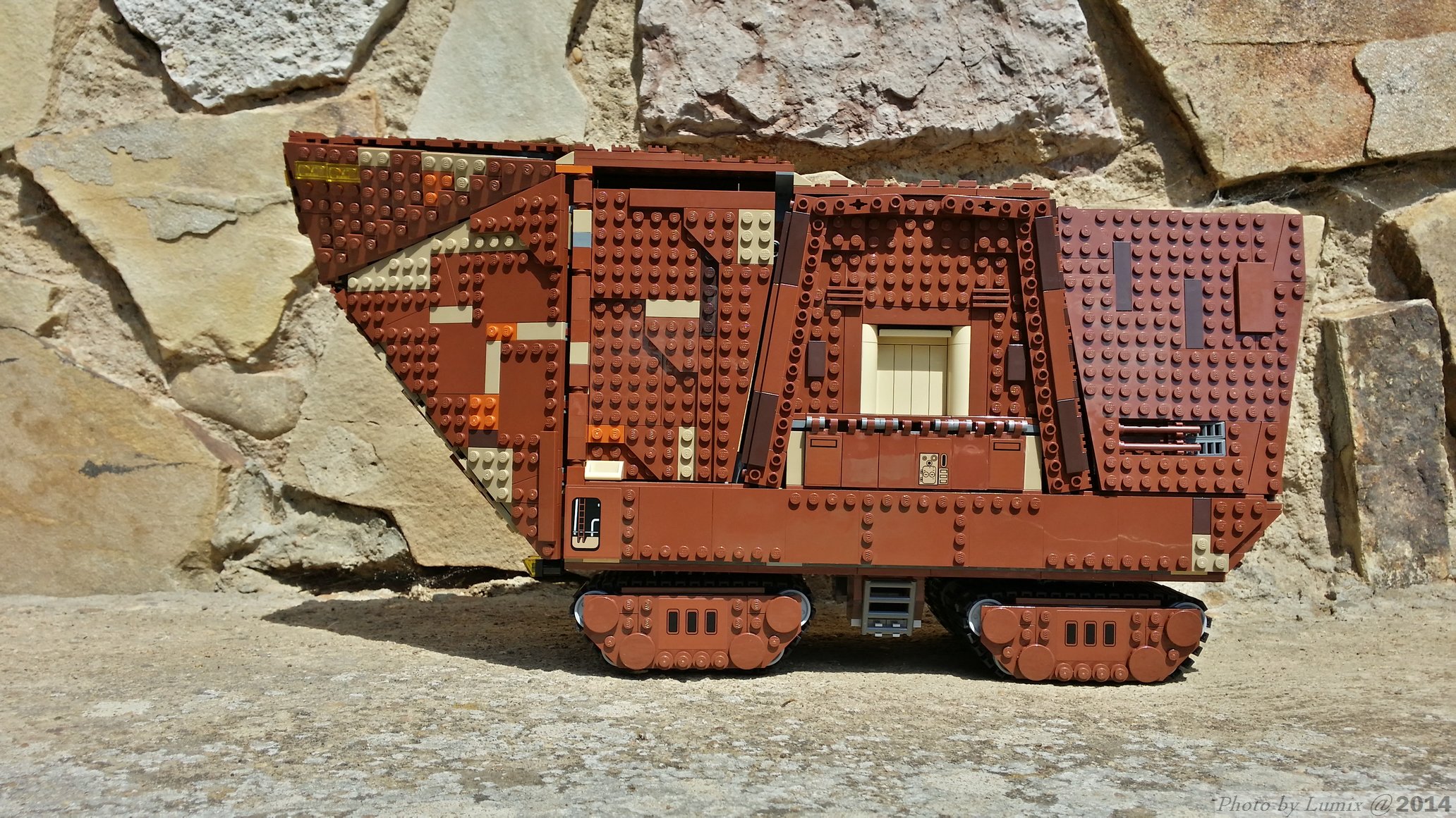 75059_330.jpg