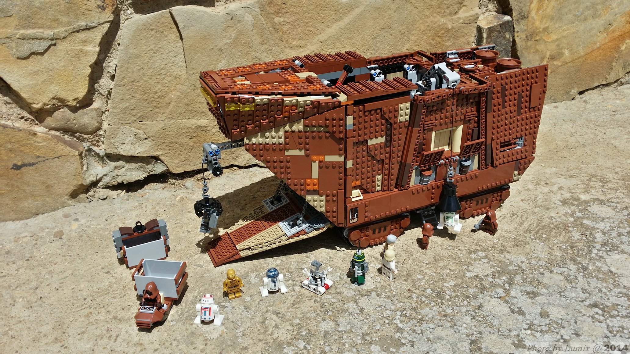 75059_331.jpg