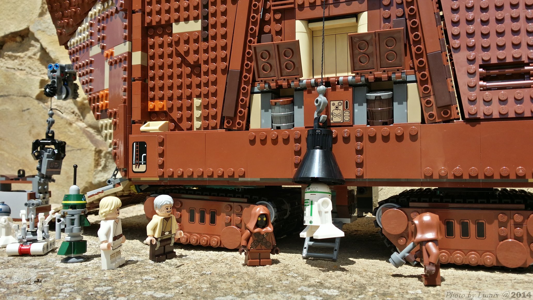 75059_333.jpg