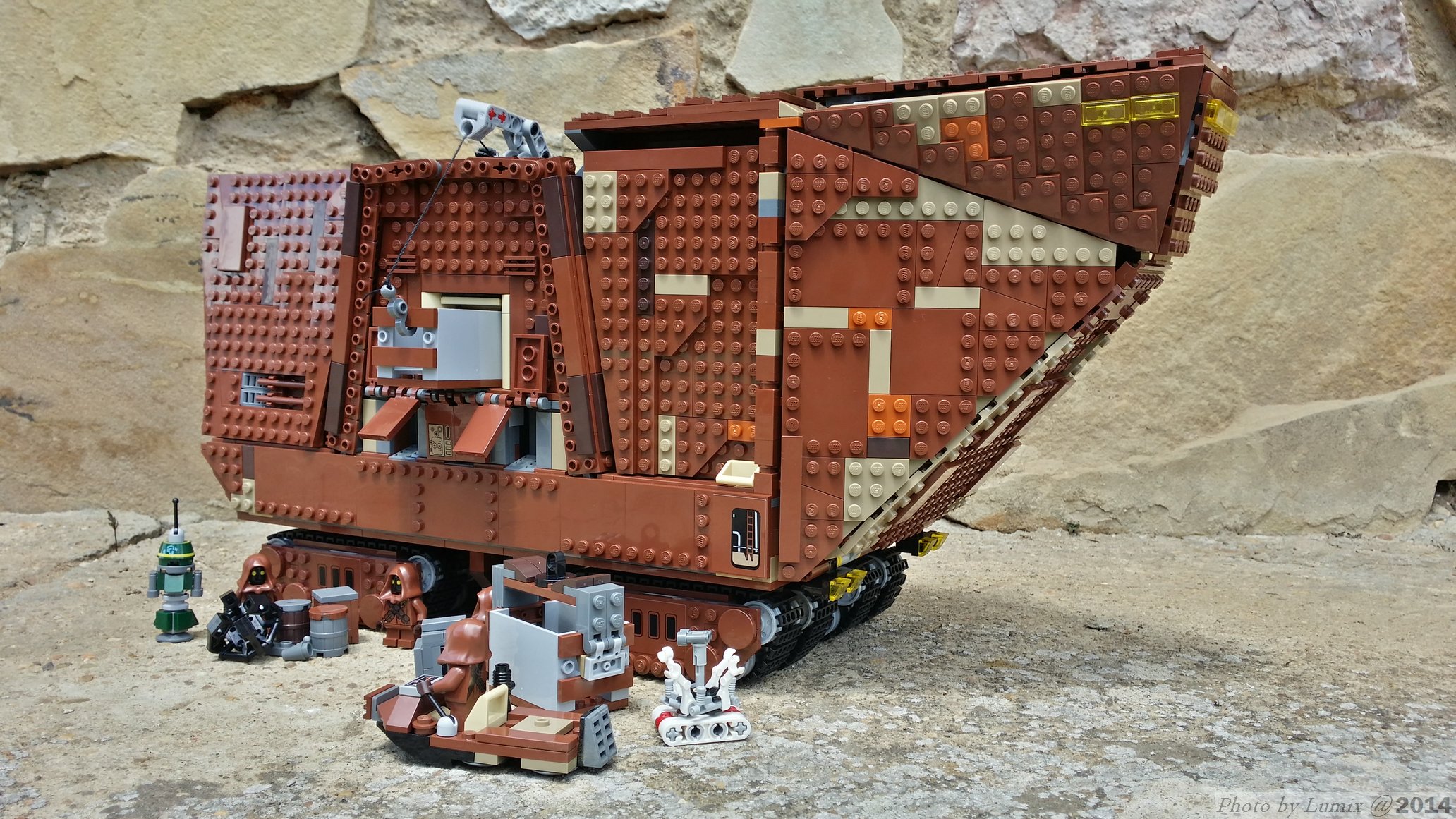 75059_334.jpg
