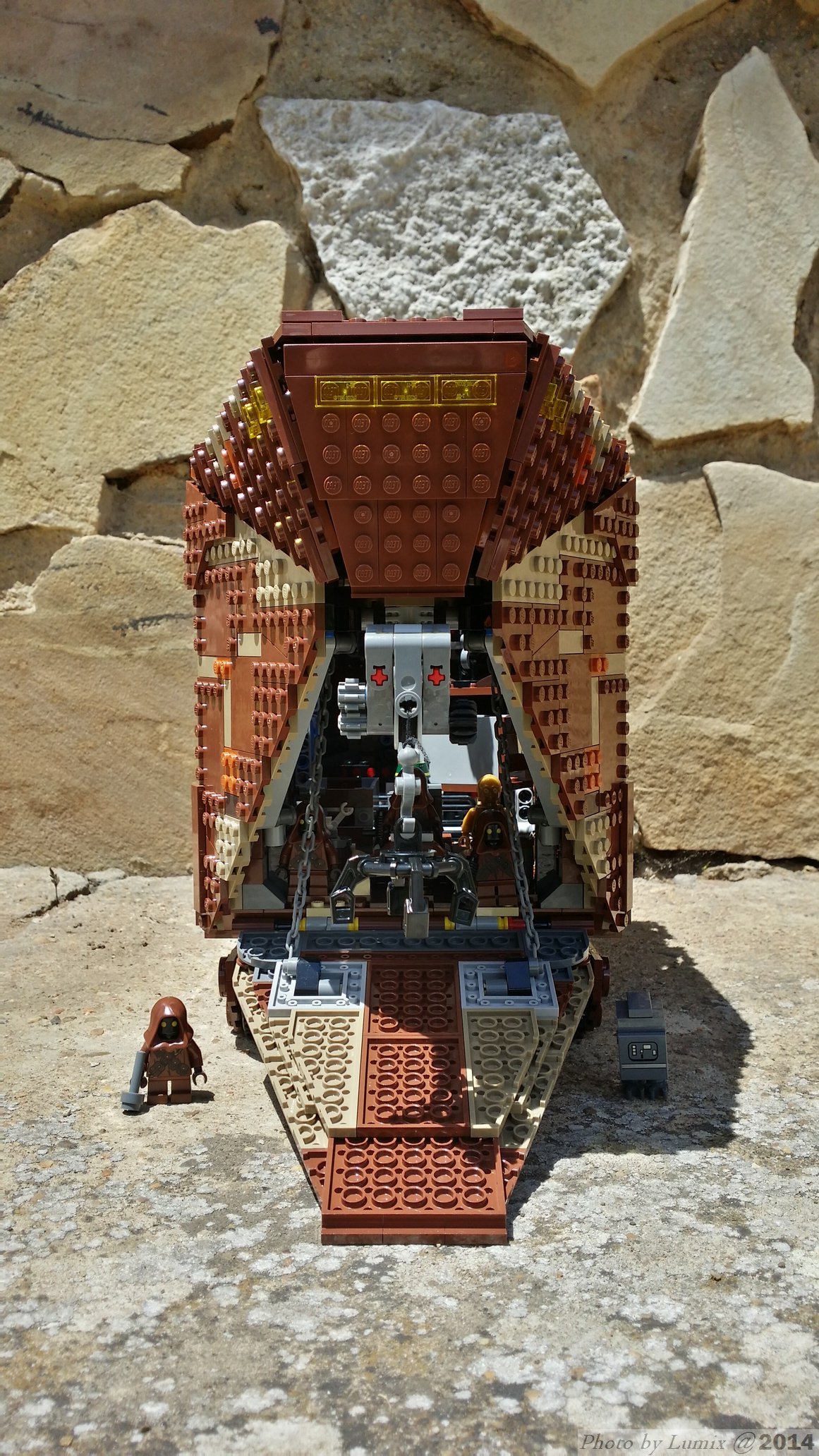 75059_335.jpg