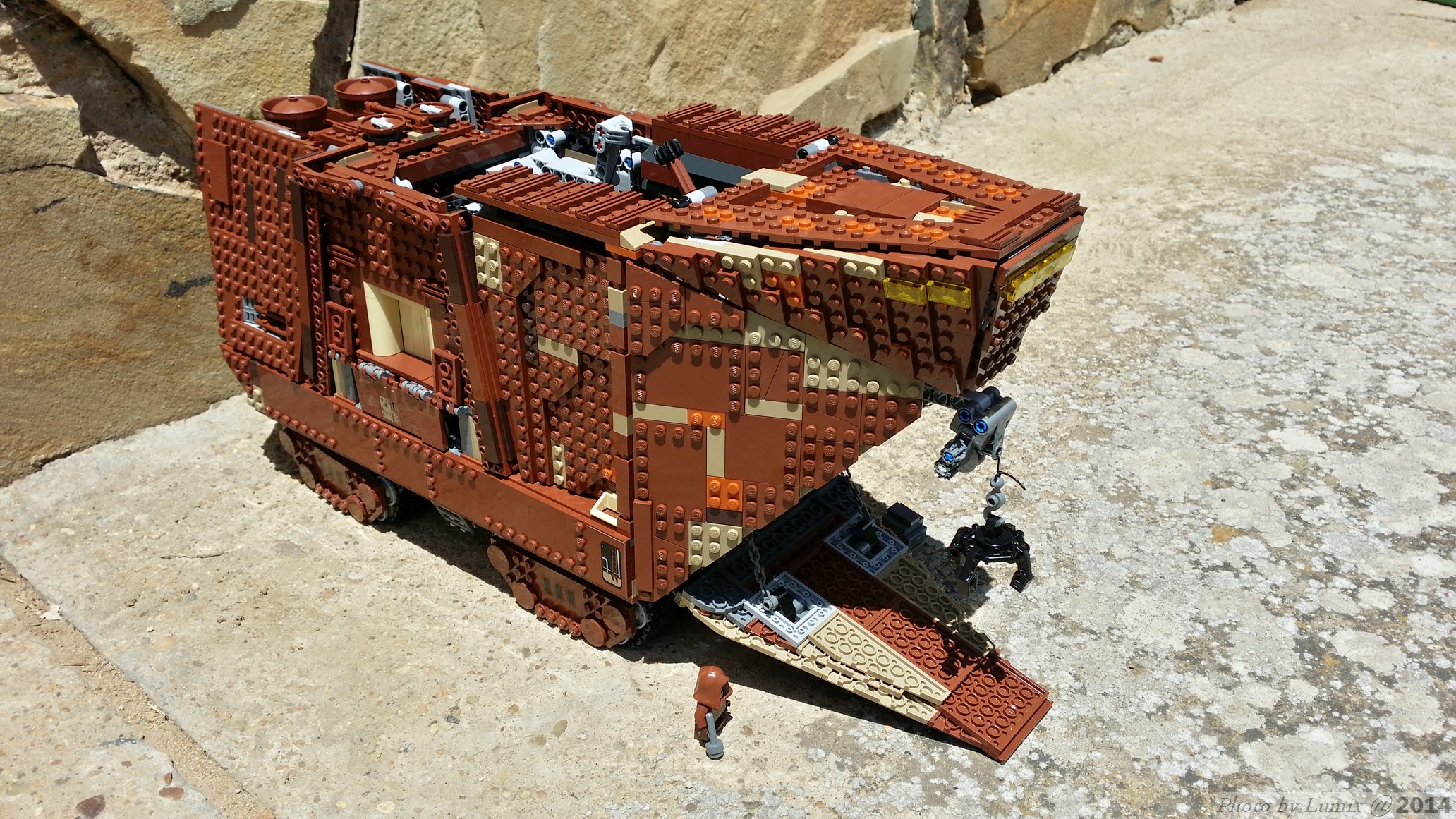 75059_336.jpg