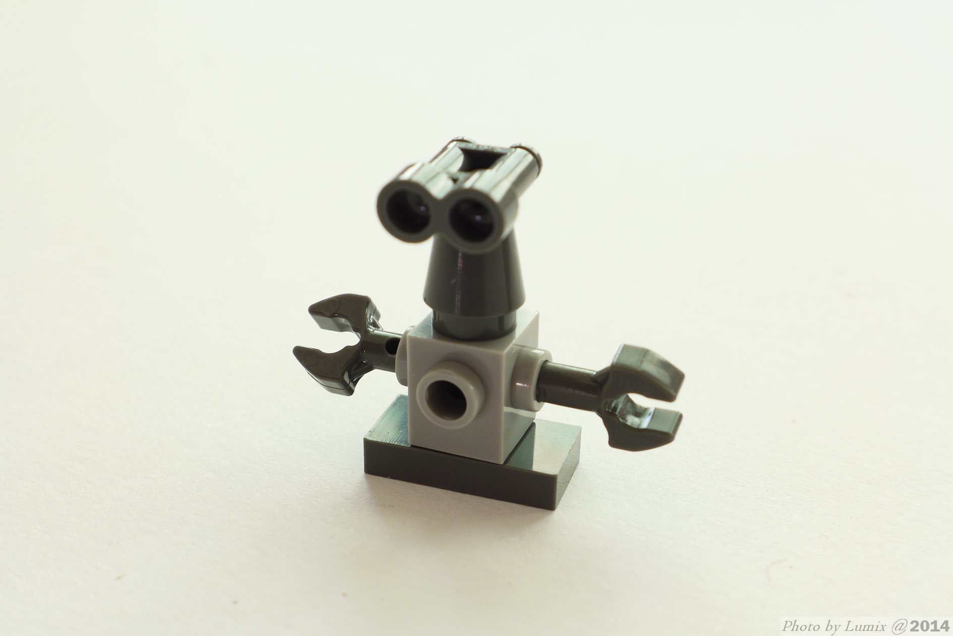 75059_339.jpg
