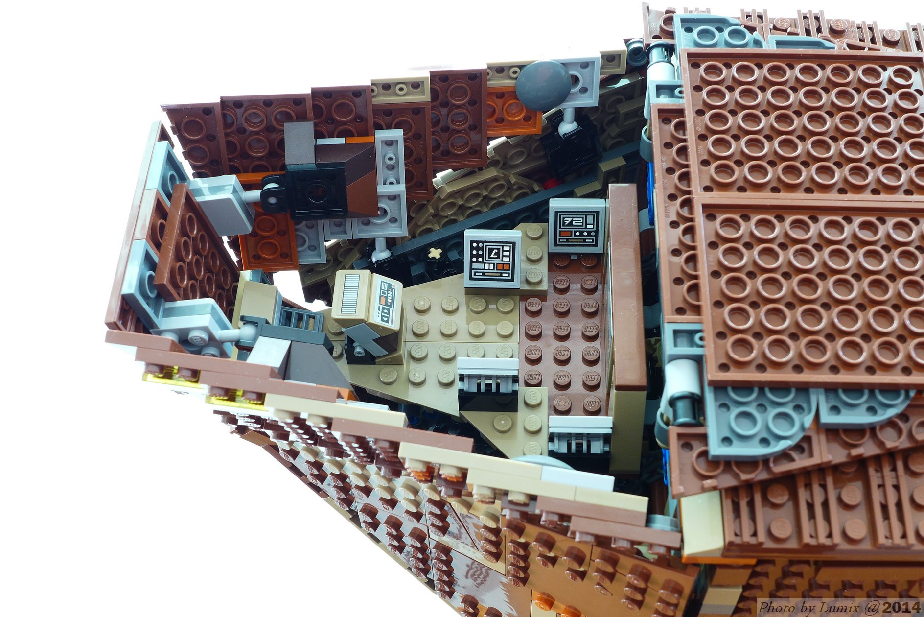 75059_340.jpg