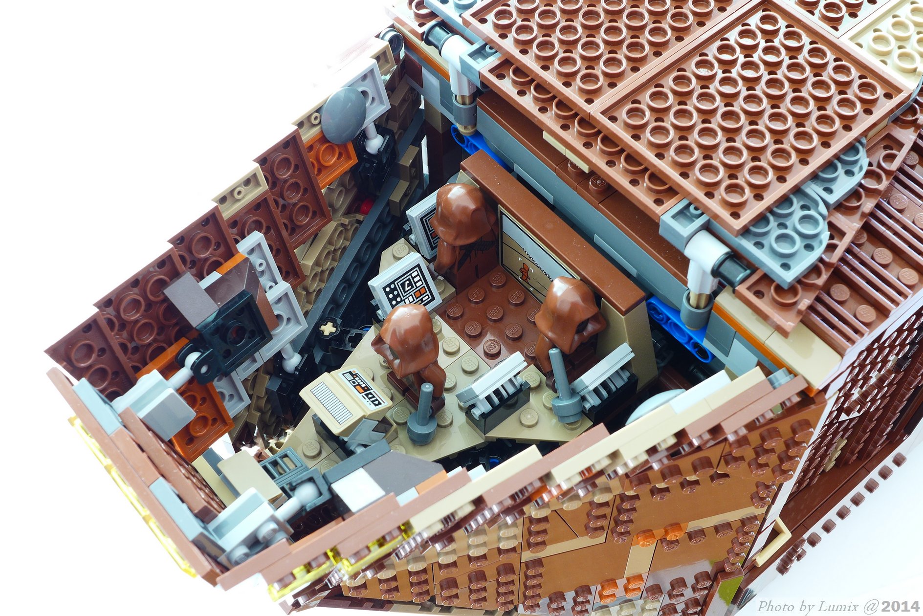 75059_341.jpg