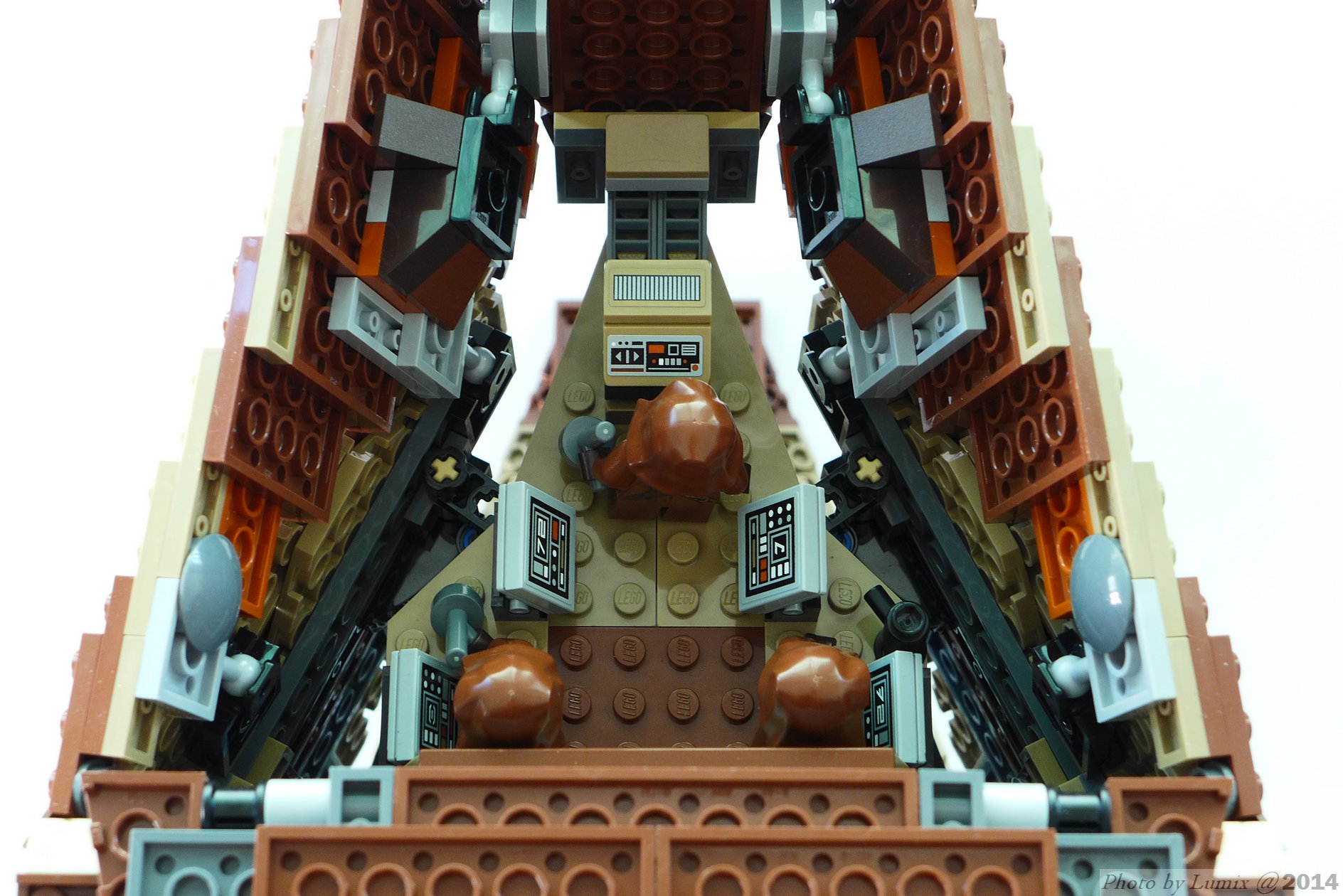 75059_341b.jpg