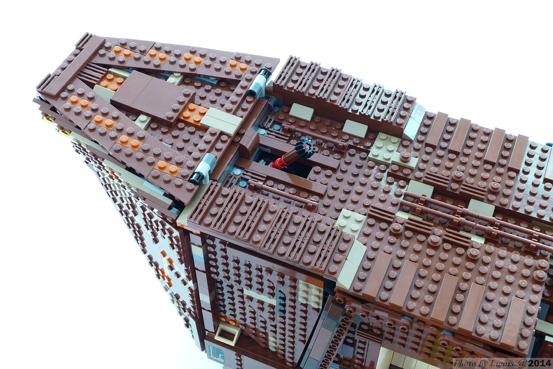 75059_342.jpg